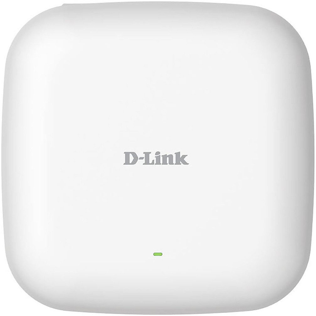 D-Link DAP-2662 AC1200 Wave2 PoE Access Point