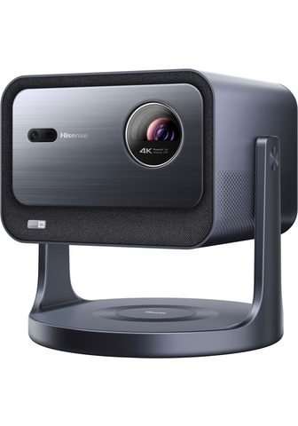  Hisense C2 Mini-Beamer (2000 lm 1700:1...