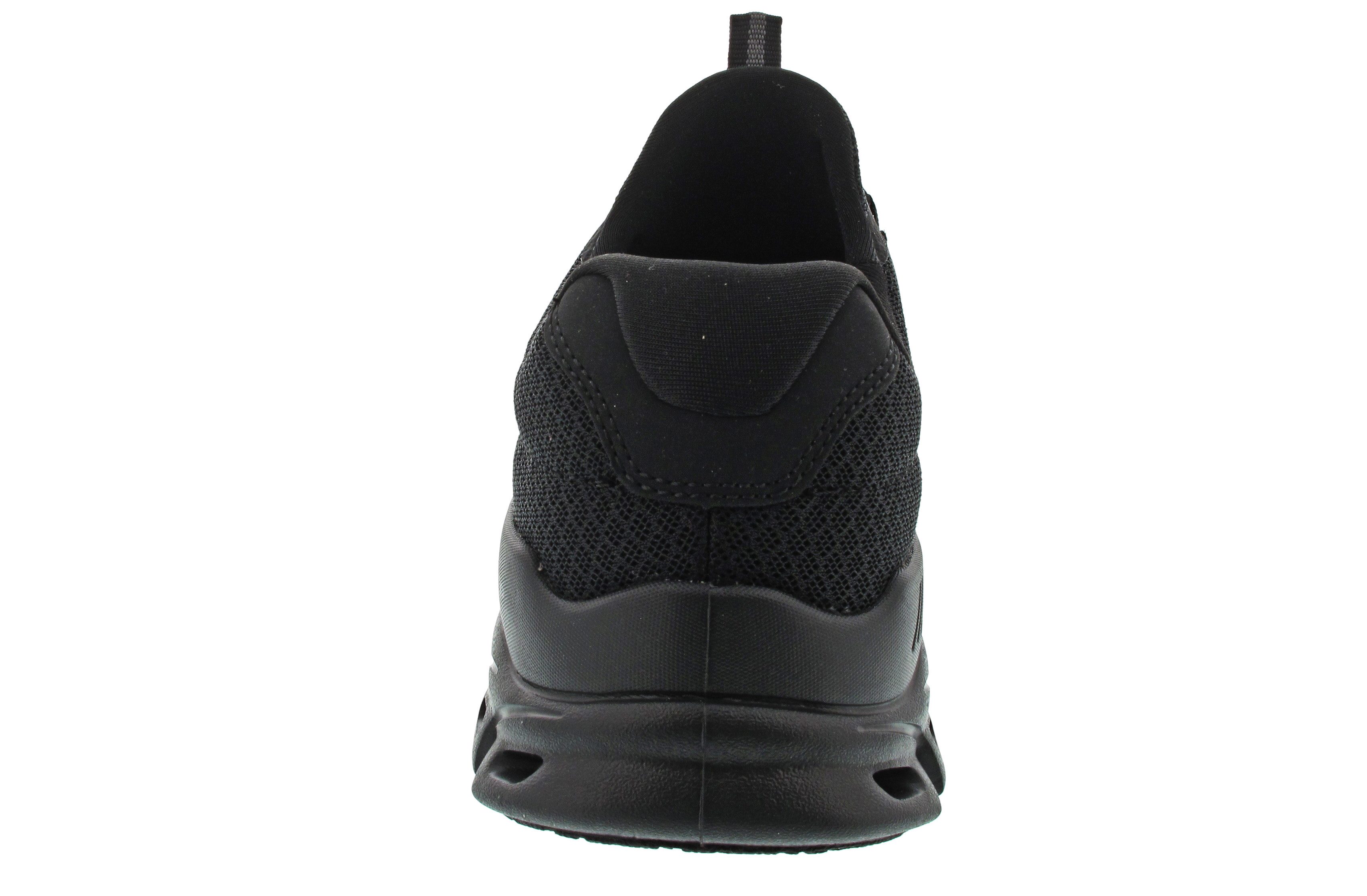 Skechers Sneaker günstig online kaufen