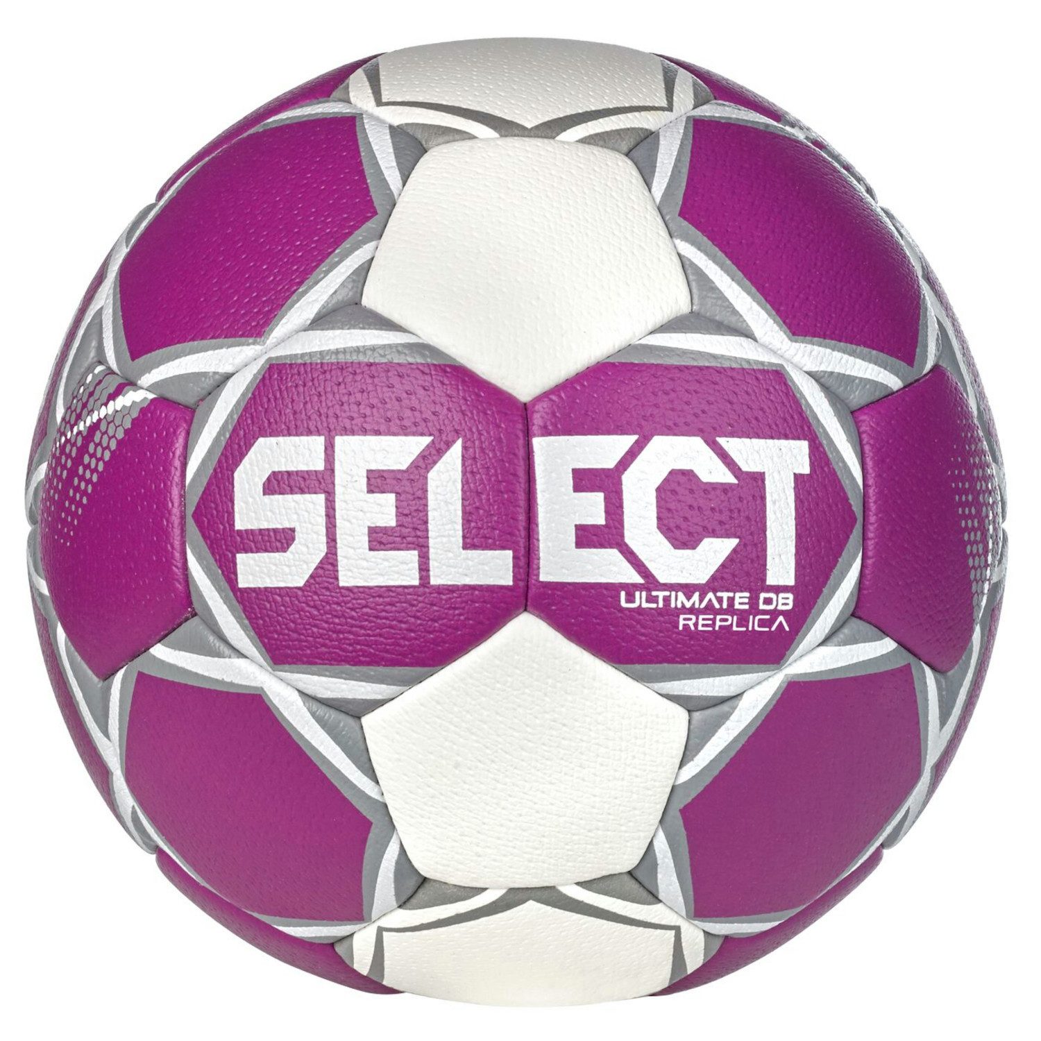 Handball Select Handball Replica HBF v24