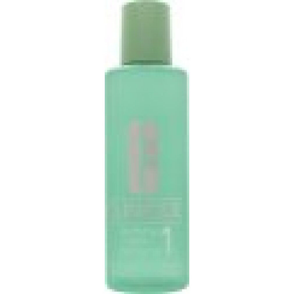 CLINIQUE Körperpflegemittel Clarifying Lotion Clarifiante 1
