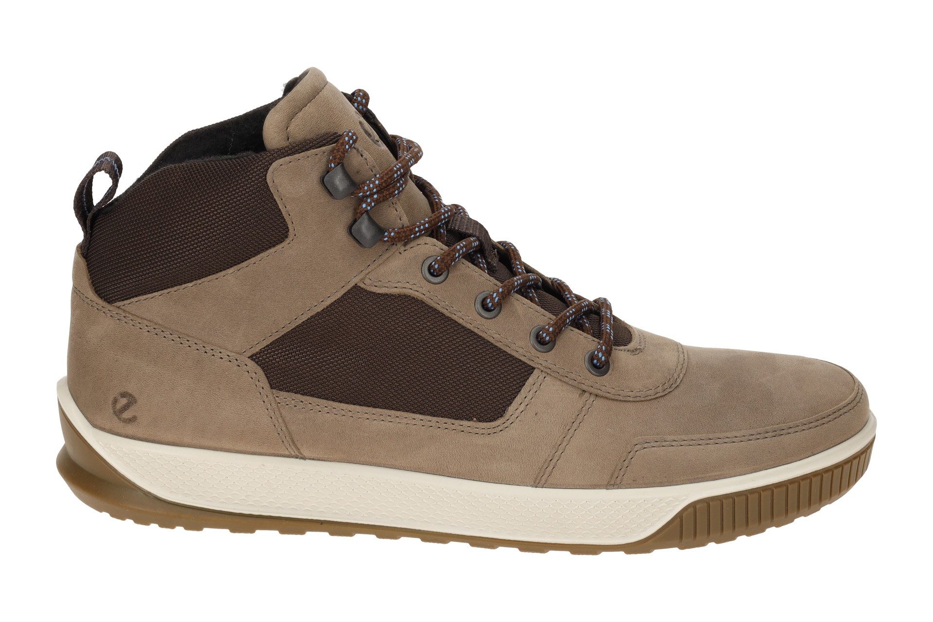 Ecco 50186460510 Stiefel