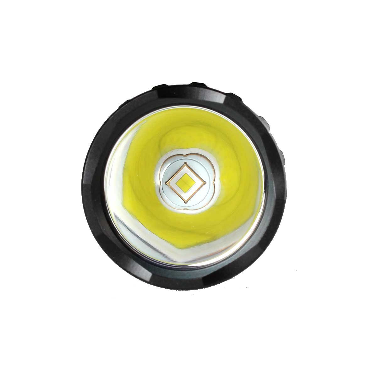 Fenix LED Taschenlampe PD40R V3.0 LED Taschenlampe 3000 Lumen günstig online kaufen