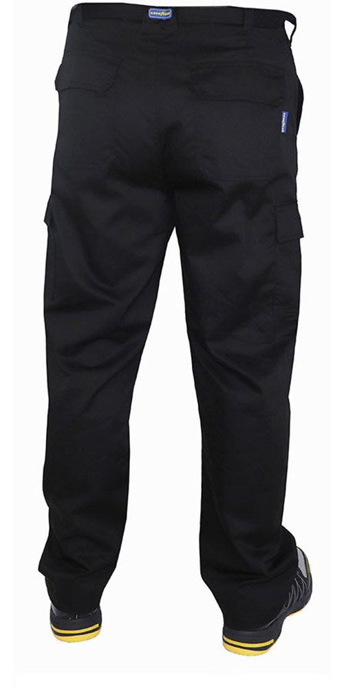 Goodyear Arbeitshose