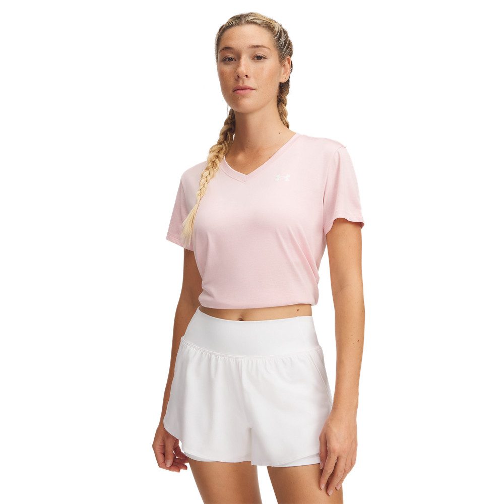 Under Armour® T-Shirt Damen T-Shirt Tech Twist günstig online kaufen