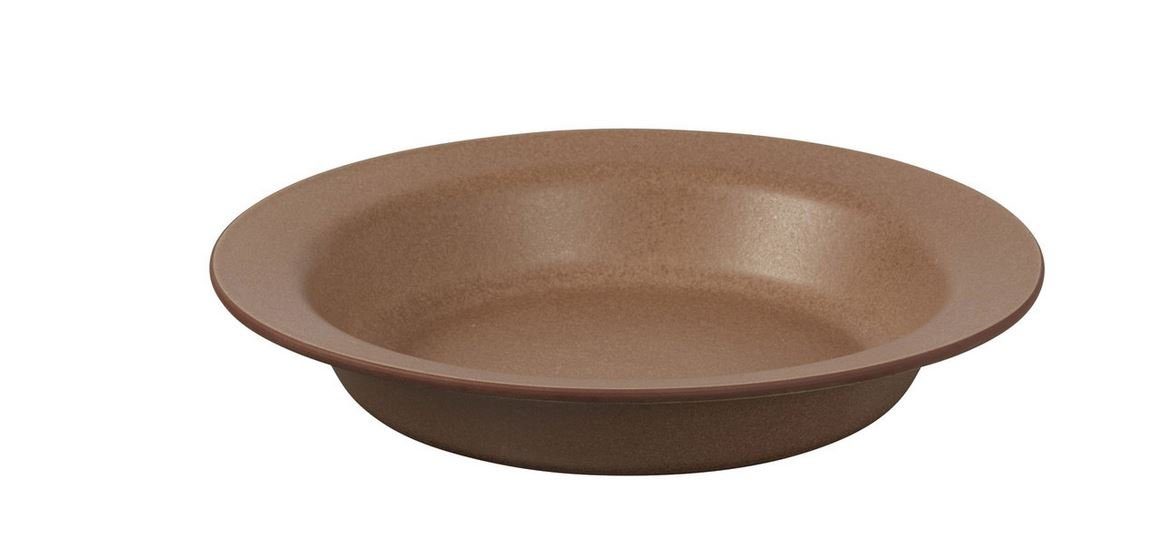 JAMIE OLIVER Тарелки Jamie Oliver Suppenteller Pastateller 556918 Coffee
