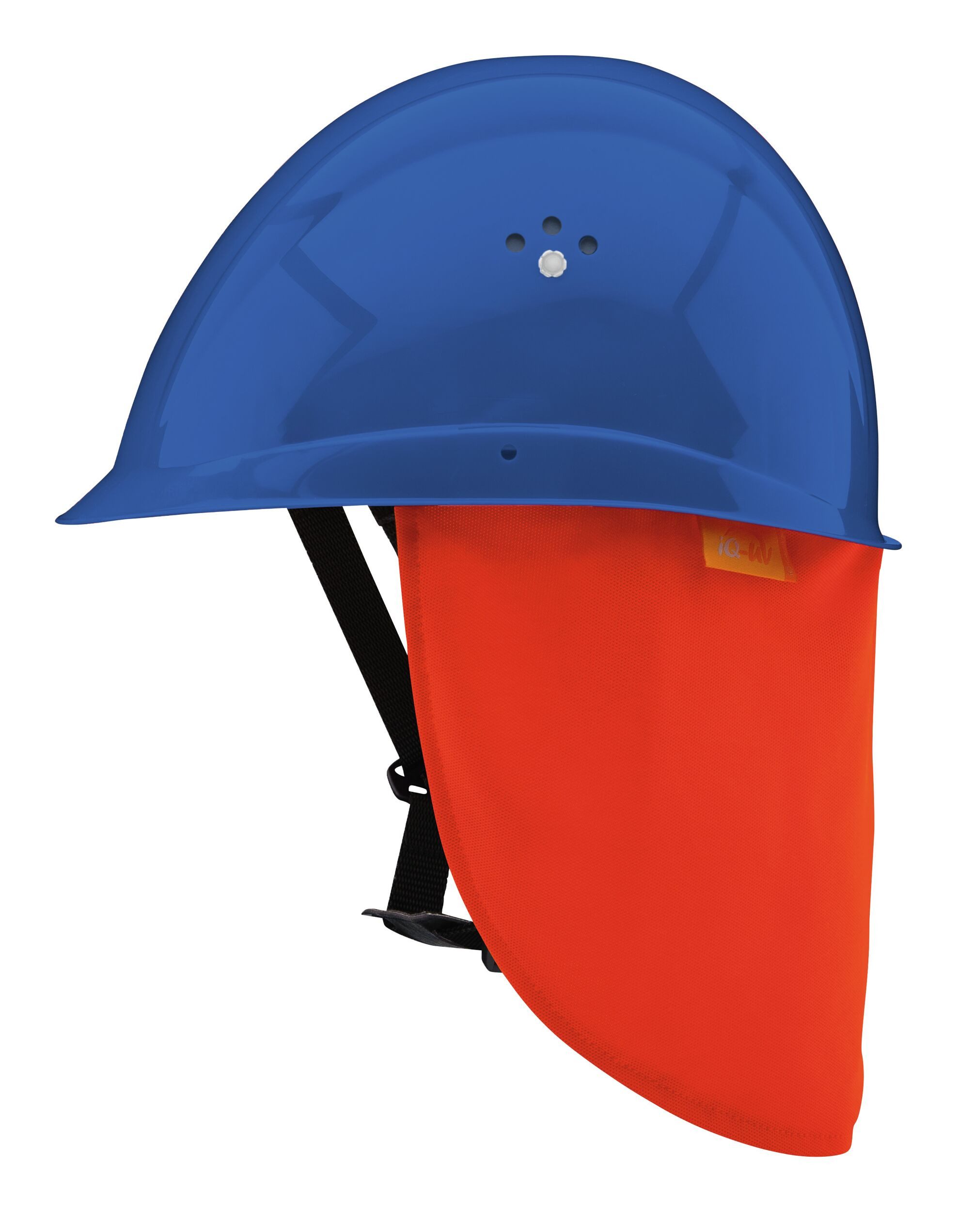 Schutzhelm