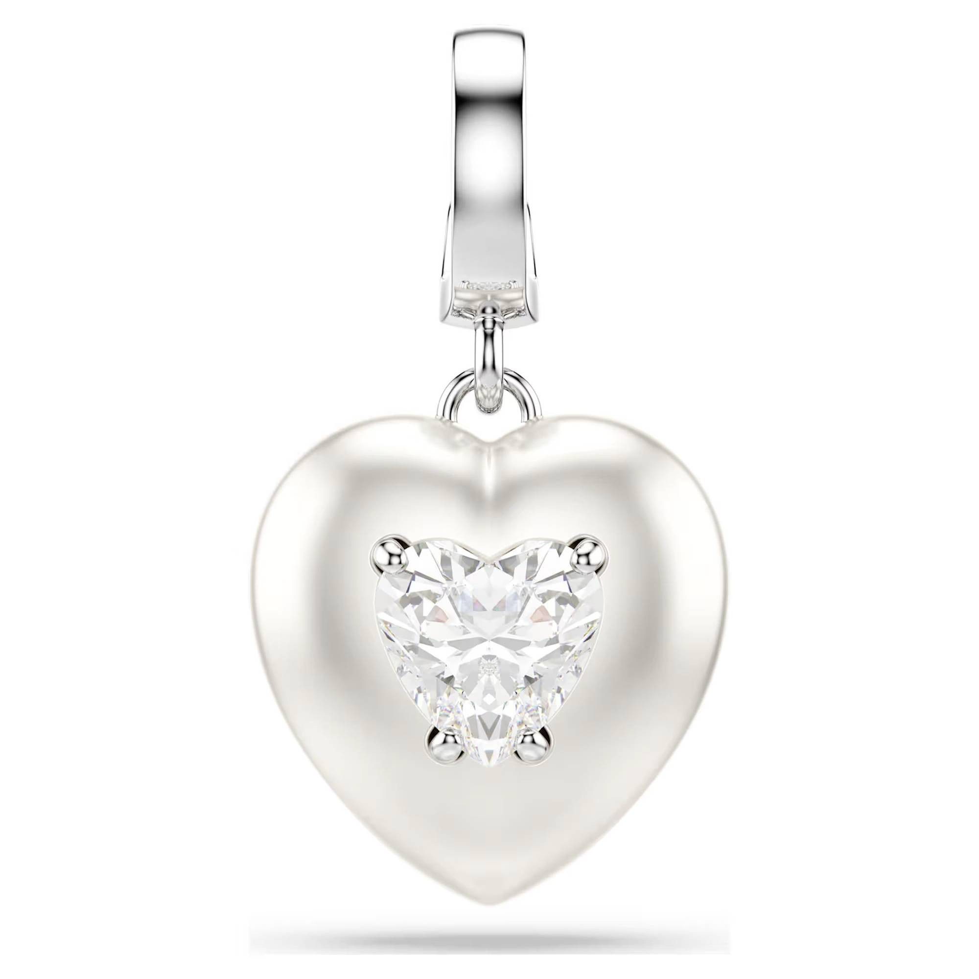 Charm Herz Idyllia