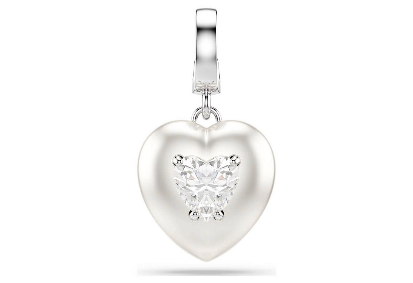 Swarovski Charm Herz Idyllia