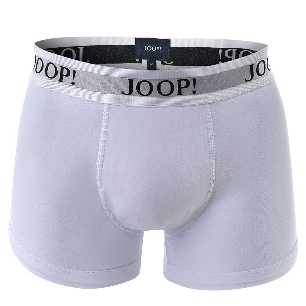 Boxer - Boxer-Mix, 3er Shorts, Fine Mehrfarbig Boxer Pack Herren Joop!