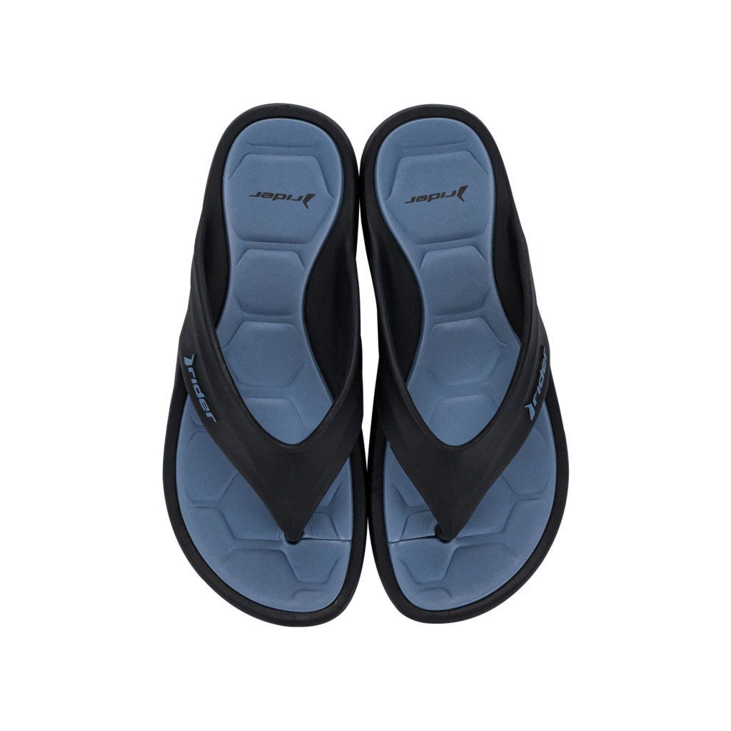 Rider RIDER CAPE XVIII AD* Zehentrenner Hoher Tragekomfort - Badeschuhe