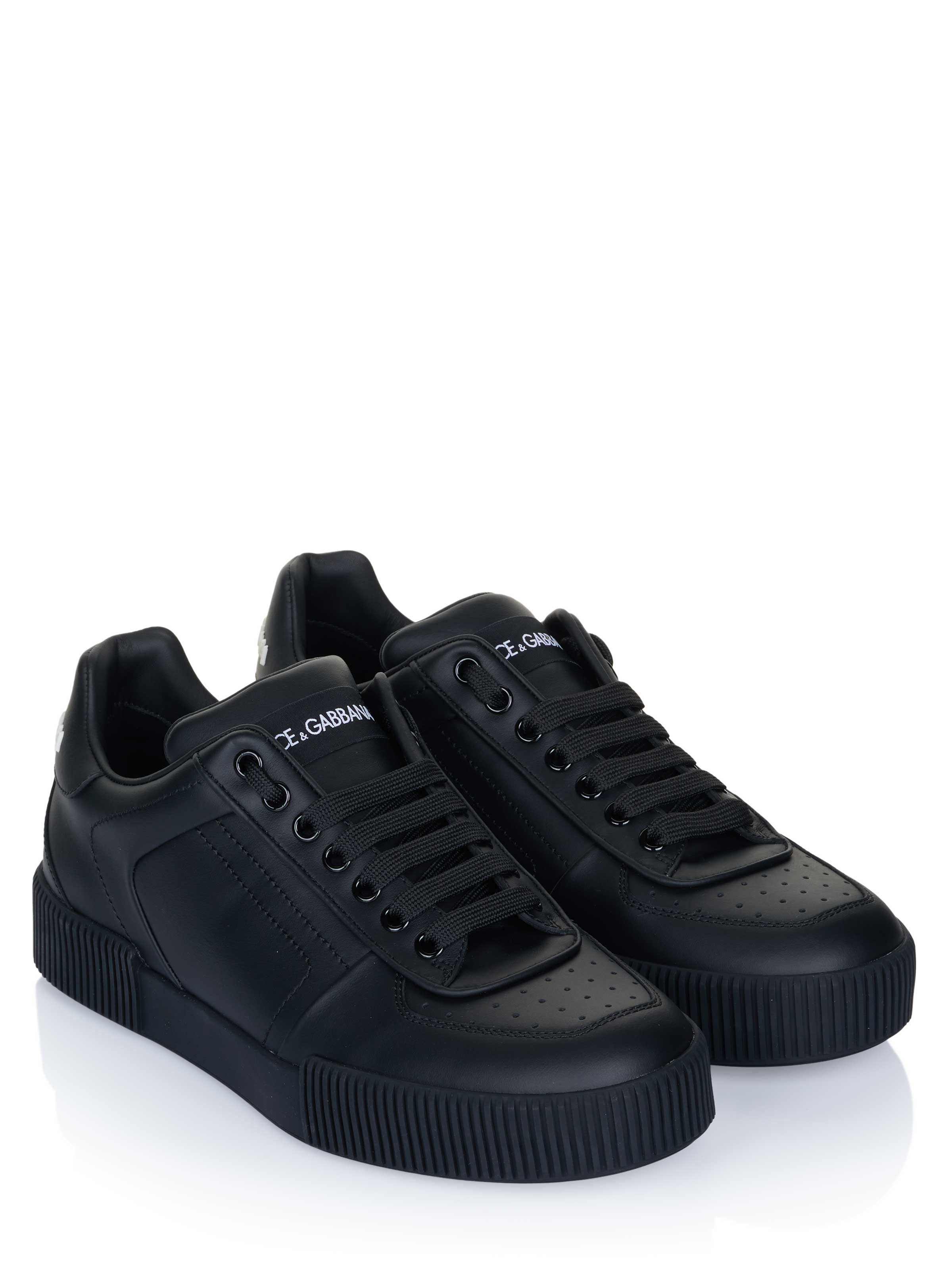 DOLCE & GABBANA Dolce & Gabbana günstig online kaufen