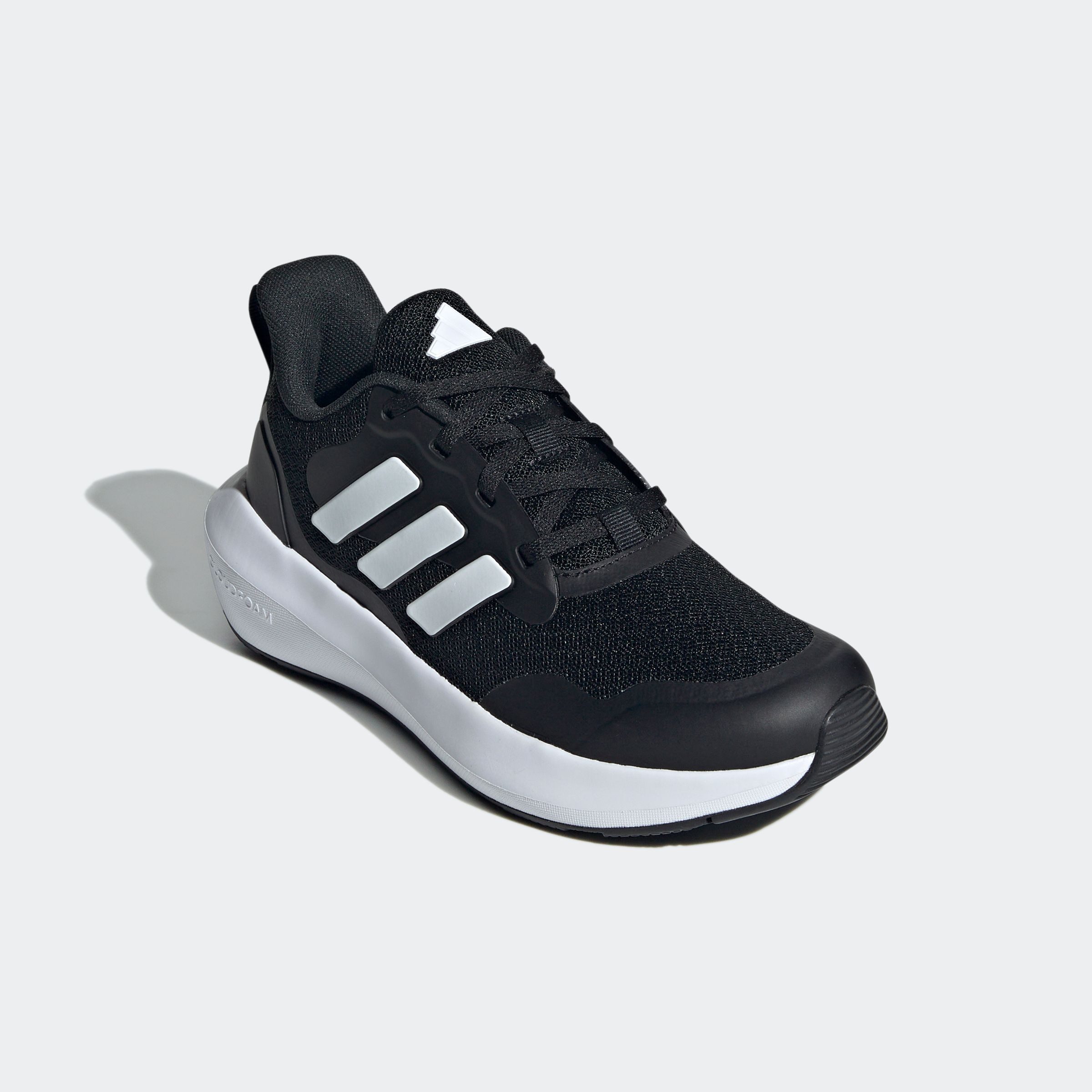 FORTARUN 3.0 KIDS Laufschuh