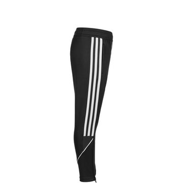 adidas Performance Sporthose Tiro 23 League Trainingshose Kinder