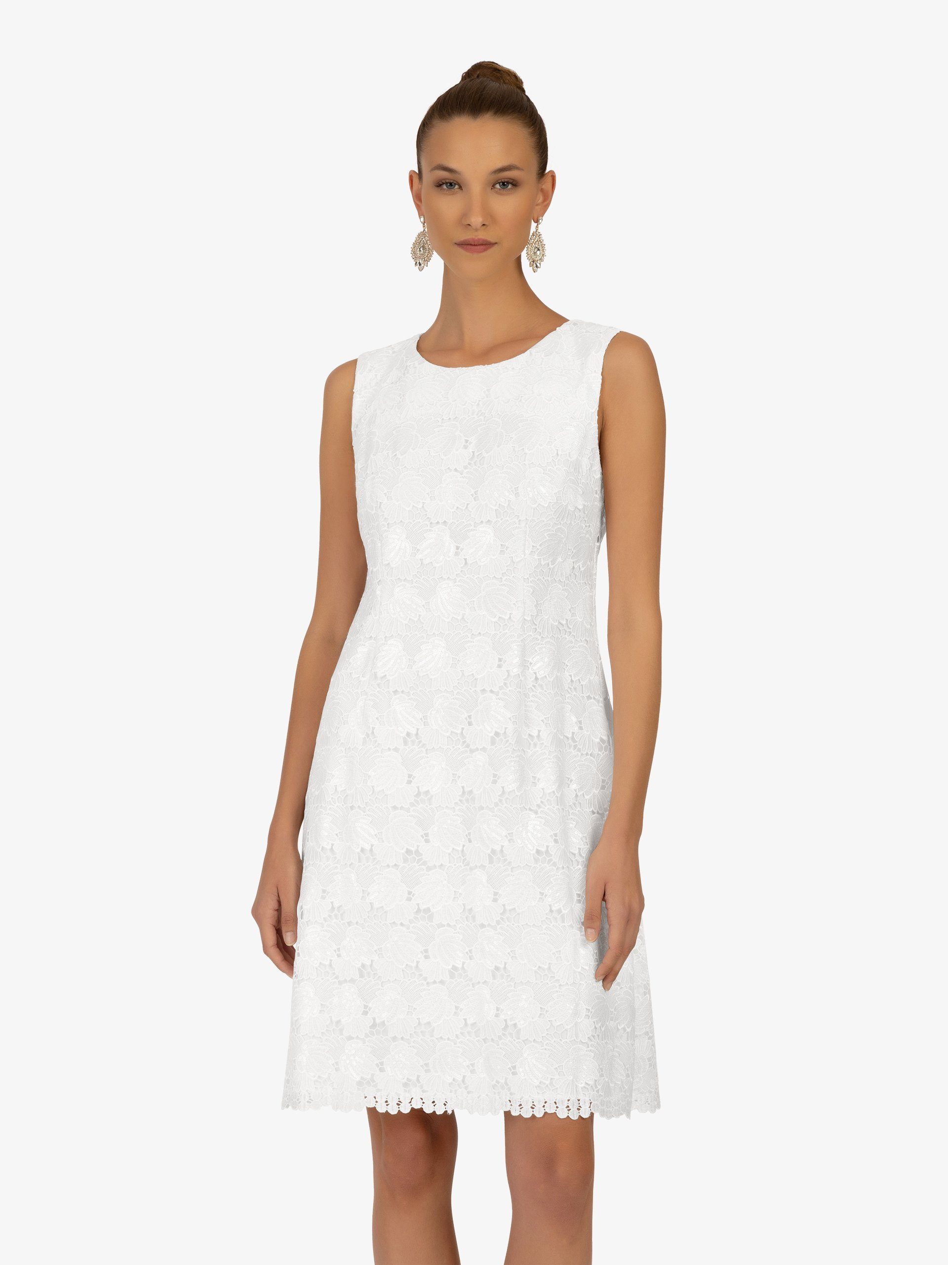 Abendkleid