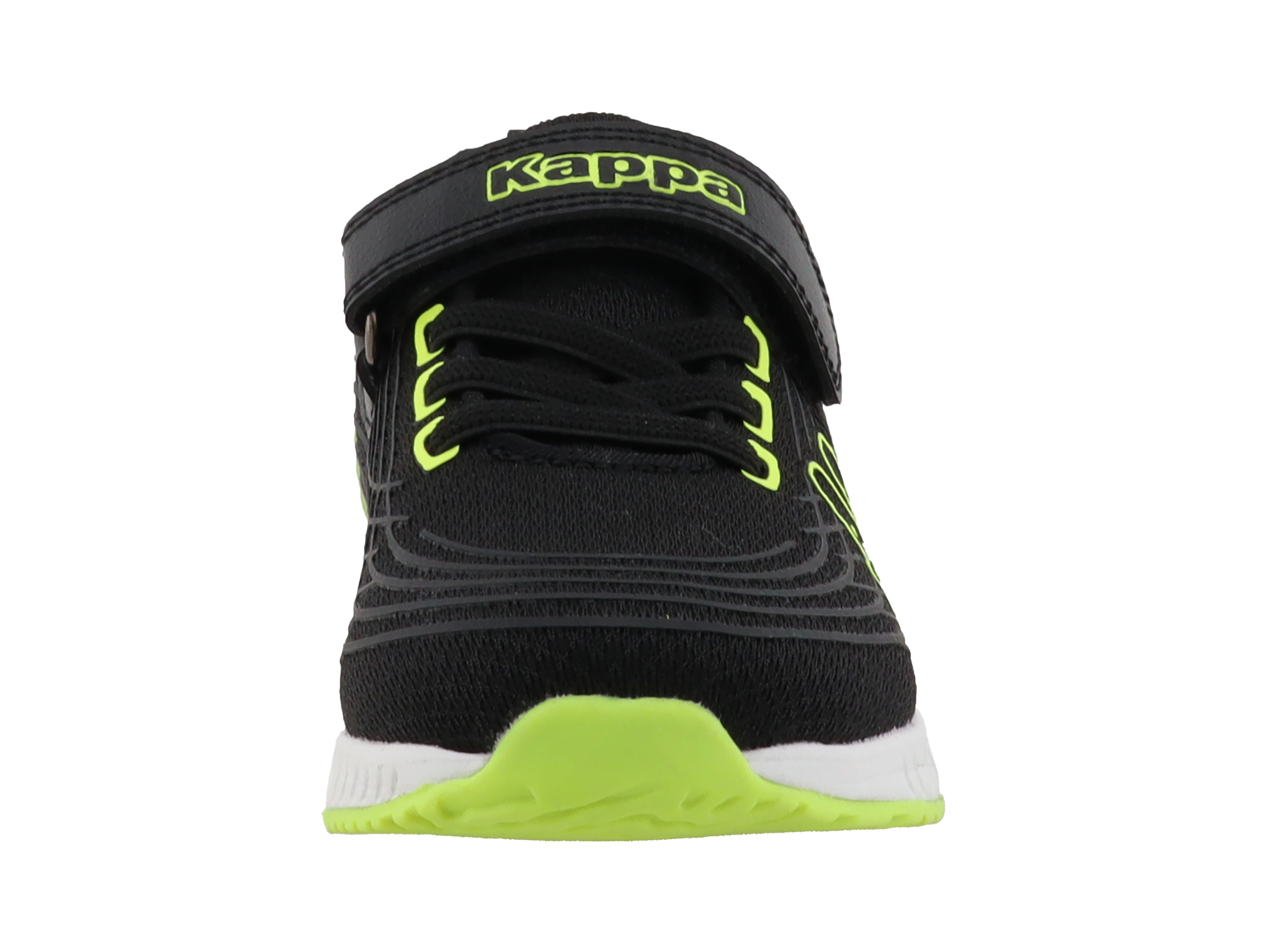 Kappa HANAKO Sneaker (für Kinder) – Bild 4 von 5