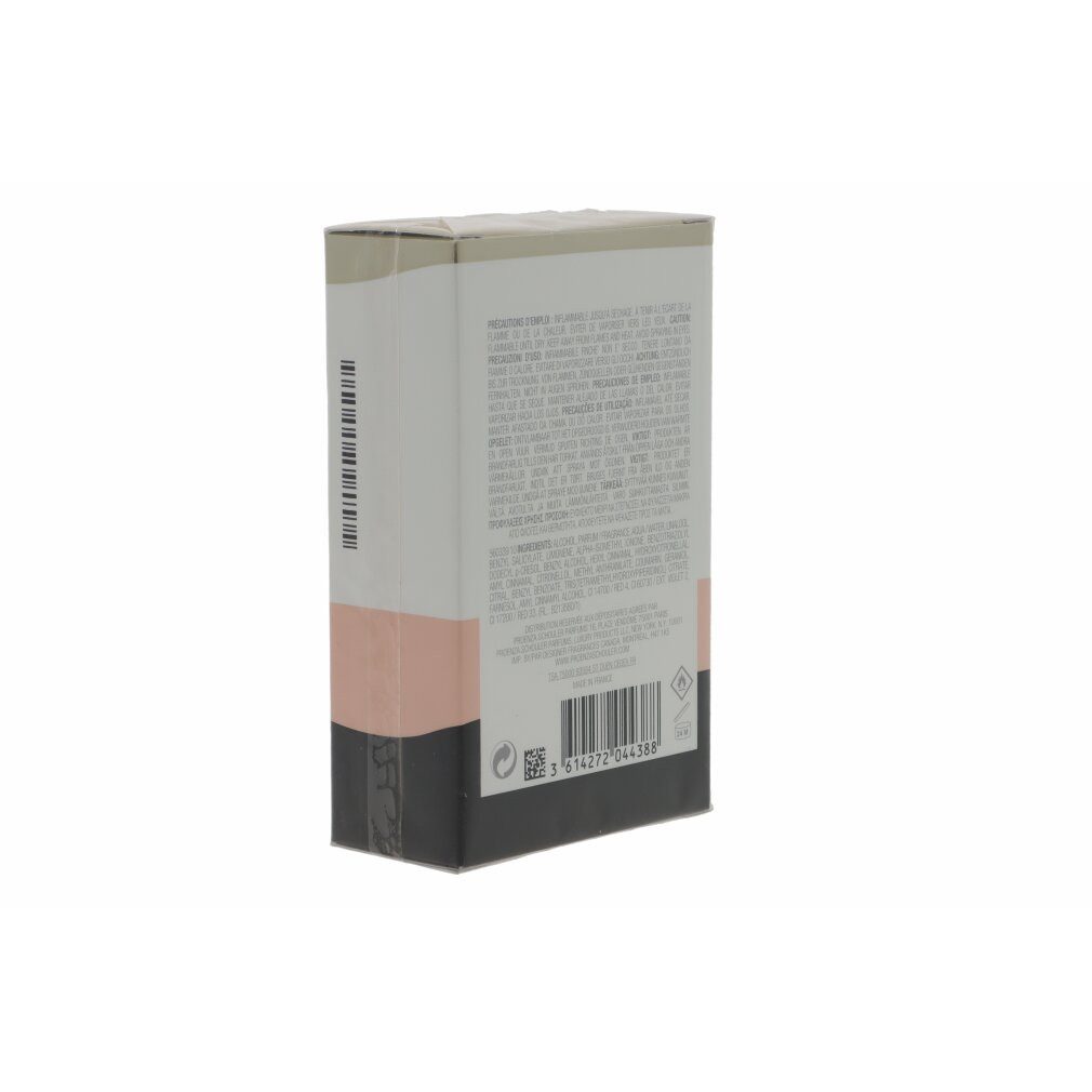 Eau de Parfum Arizona Eau De Parfum Spray 50ml für Frauen