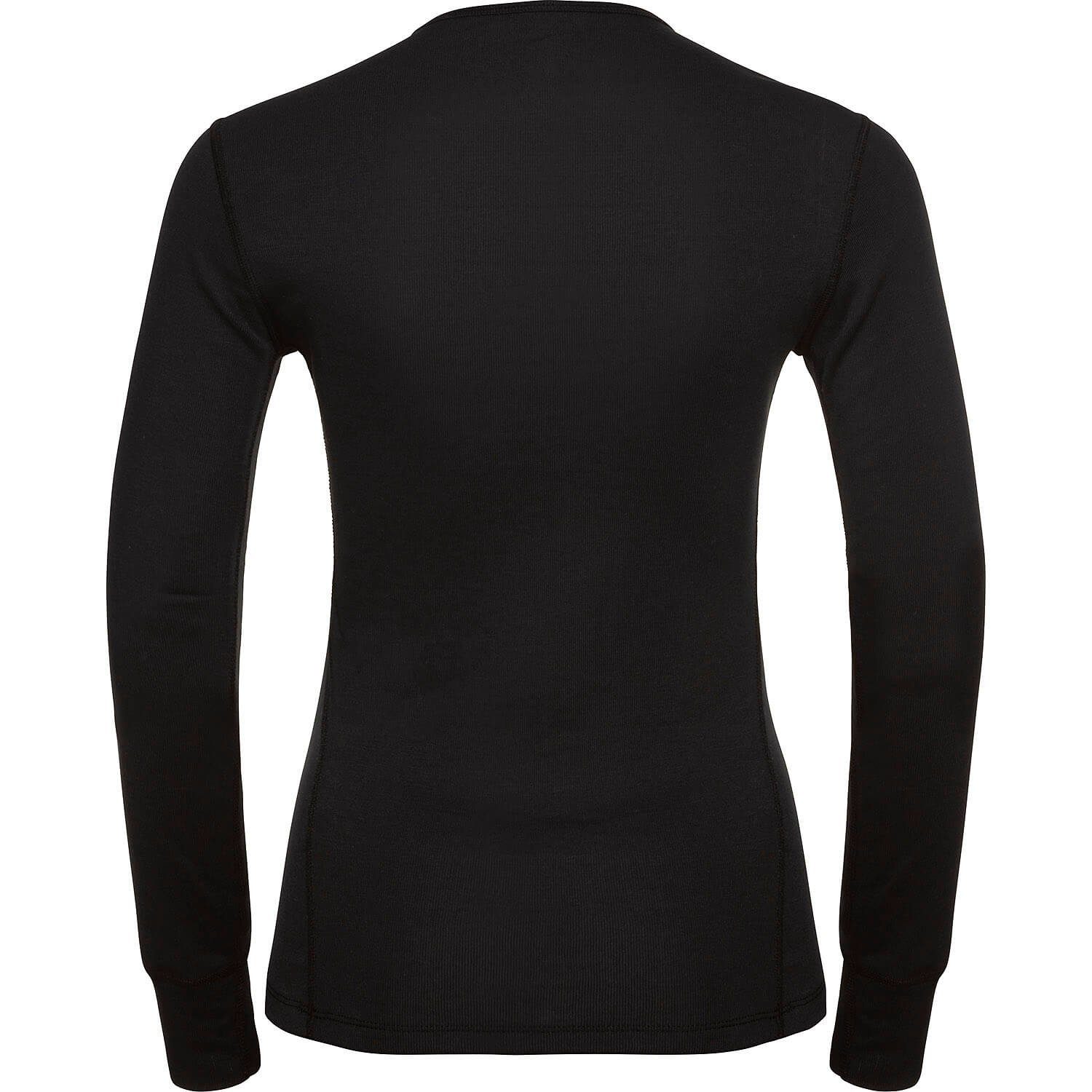 Odlo Langarmshirt Shirt Crew Neck günstig online kaufen