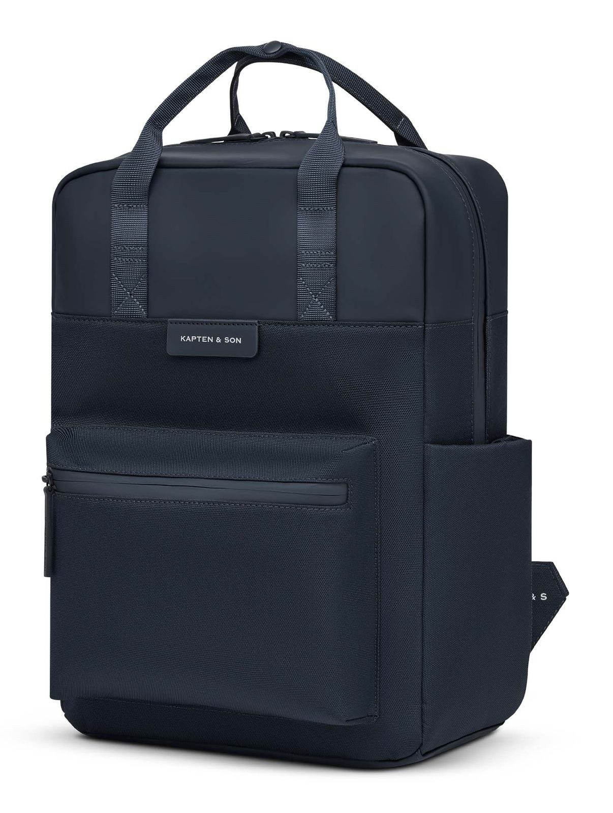 Kapten & Son Rucksack Bergen Pro Backpack