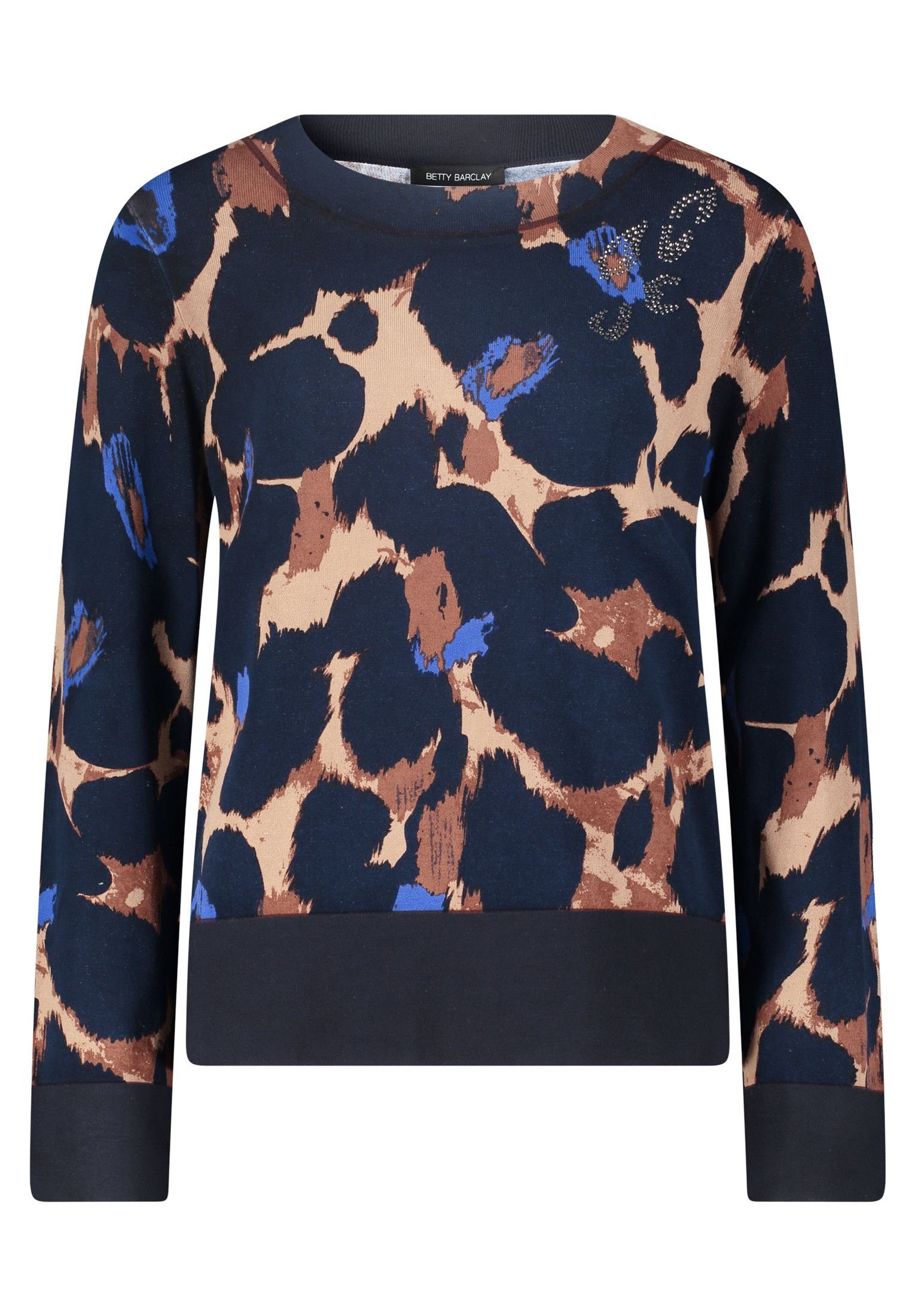 Betty Barclay Strickpullover