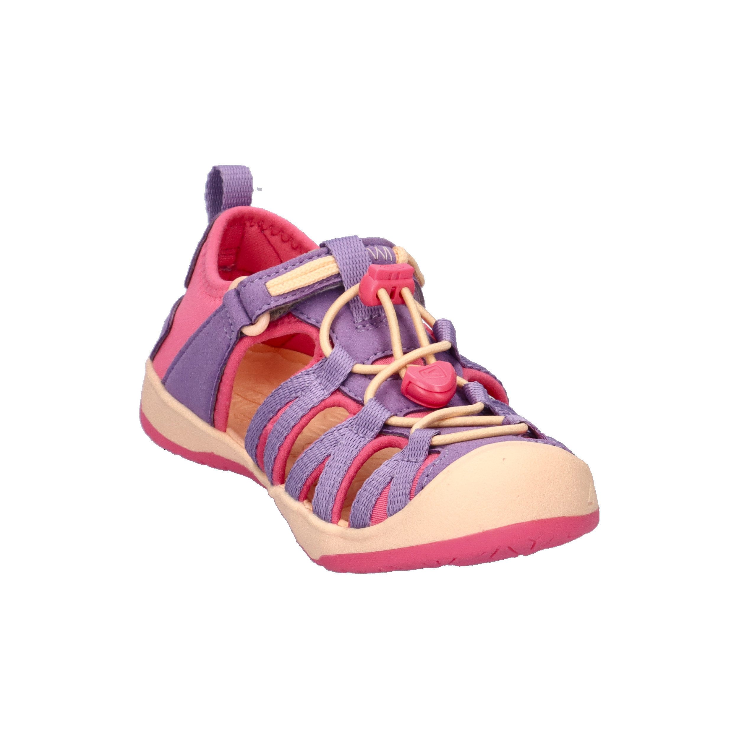 Keen Keen Kinder Sandale Moxie Sandale