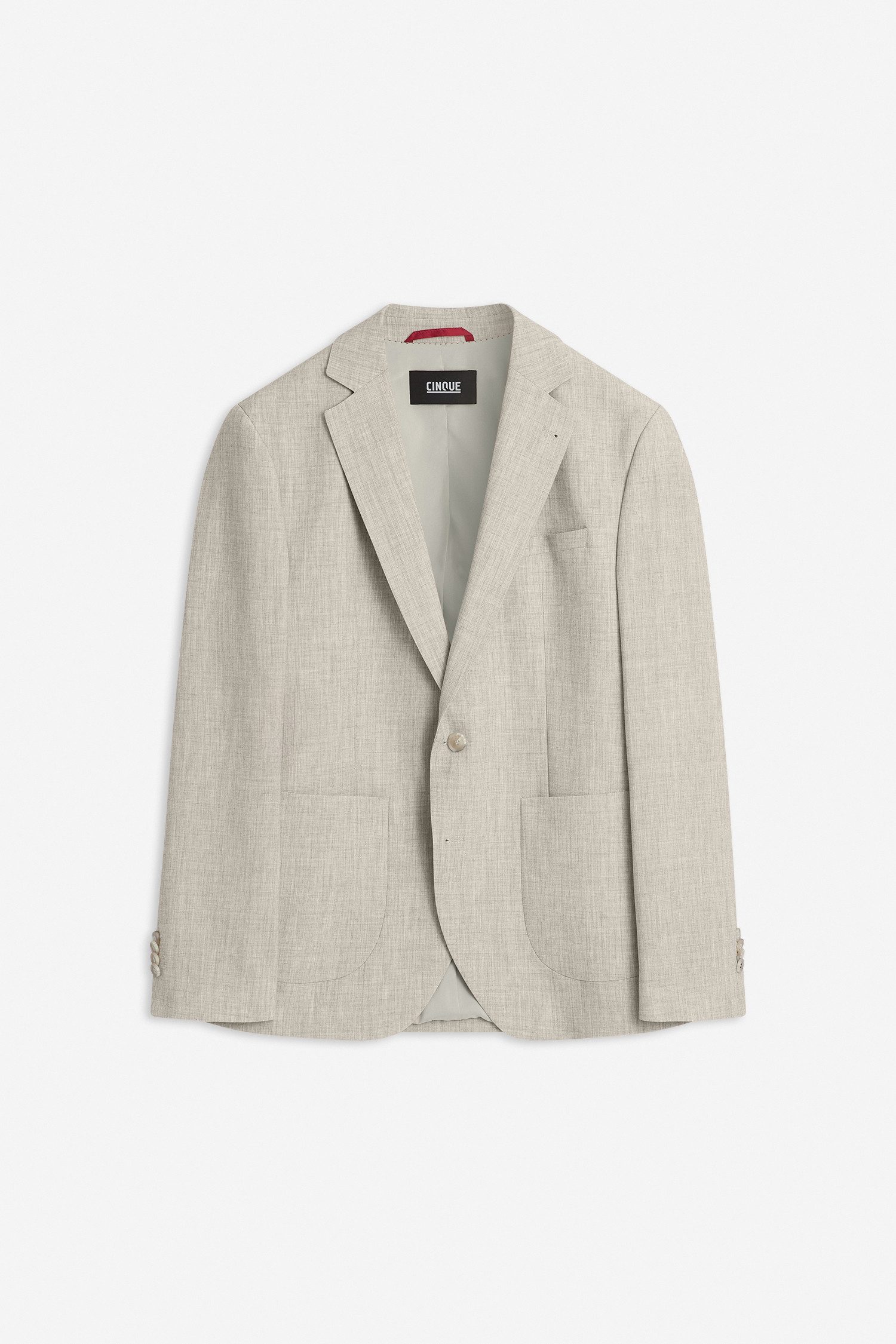 Cinque Baukastenhose CIDATI