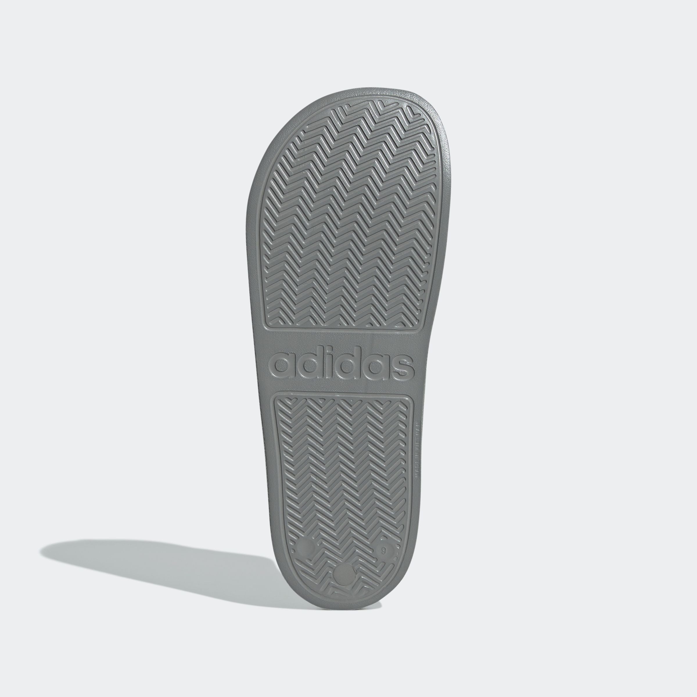 adidas Sportswear SHOWER ADILETTE Badesandale