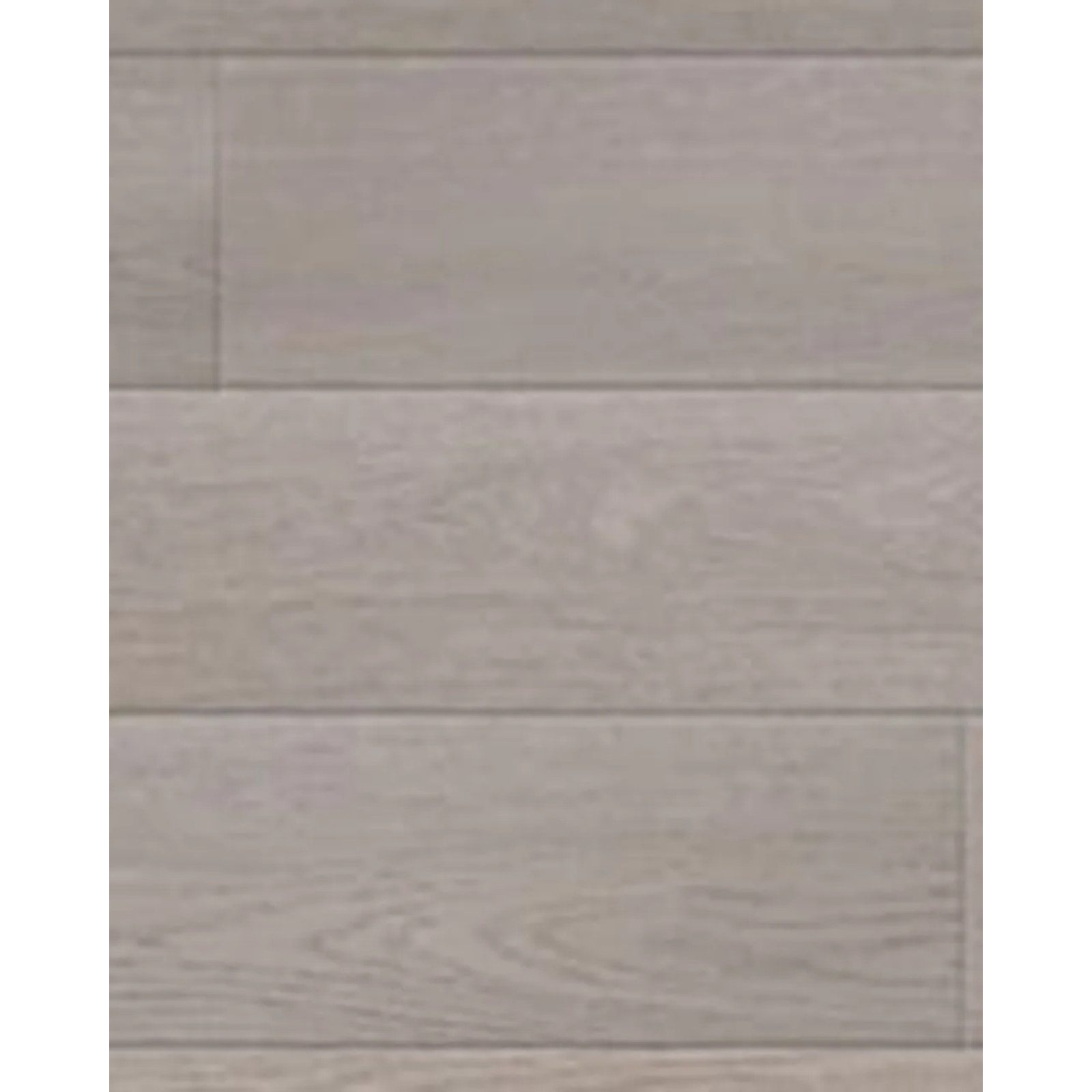 HORI Parkett HORI Parkett Eiche, Boden für Wohnräume, einfache Verlegung langlebig, 7 St., 7 Stück Pro Paket, 3-Schichtig, schwimmende Verlegung, vollflächige Verklebung