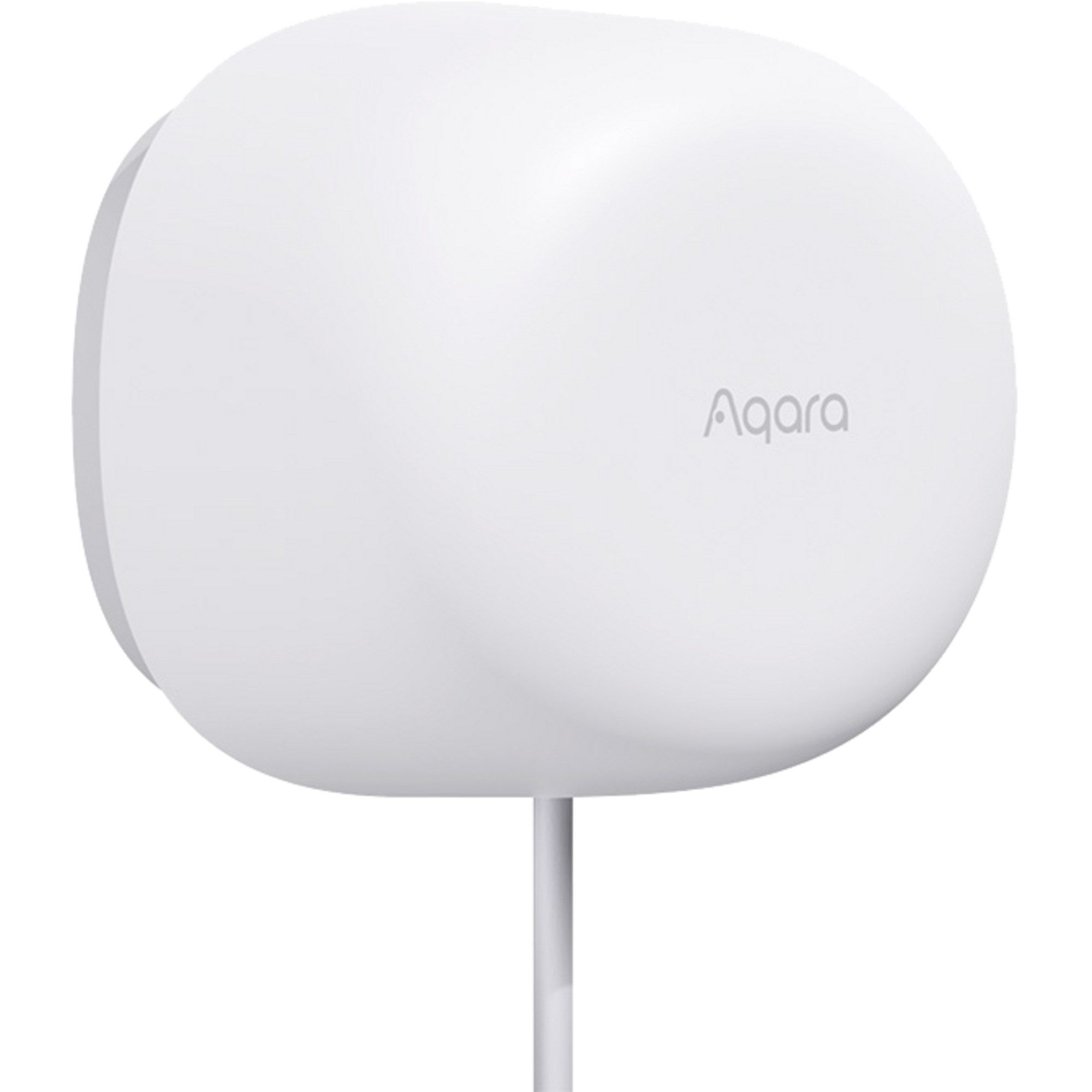 Aqara Bewegungsmelder Aqara Präsenzsensor FP1E, Sensor