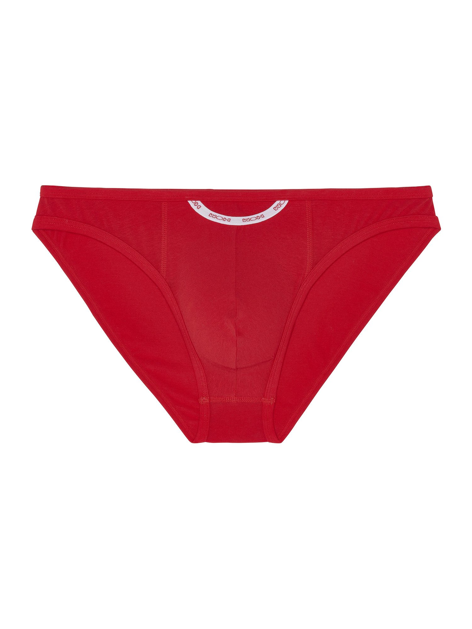 WOH Minislip Sexy Fun Micro Briefs günstig online kaufen