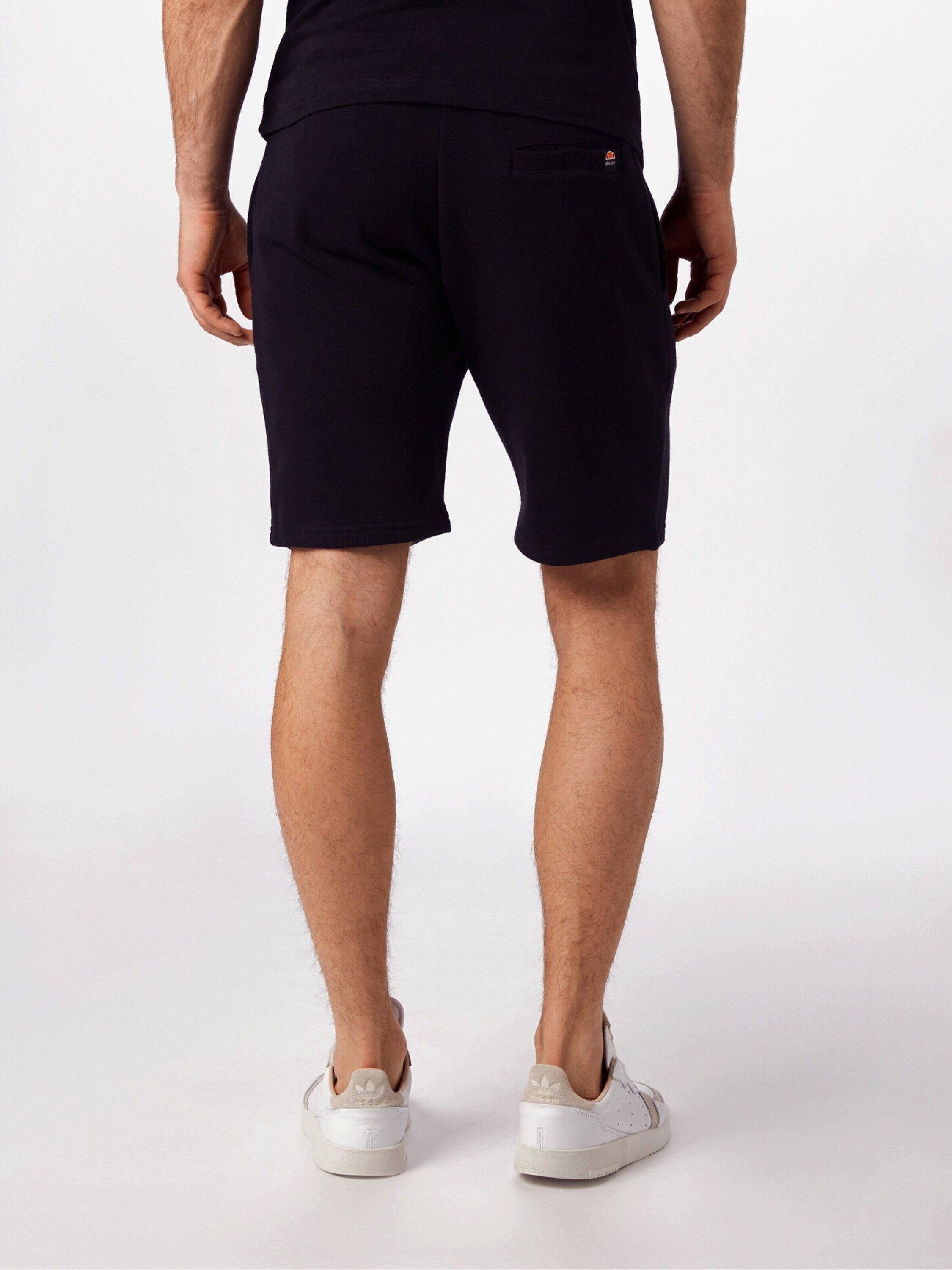 Ellesse Shorts Bossini (1-tlg)