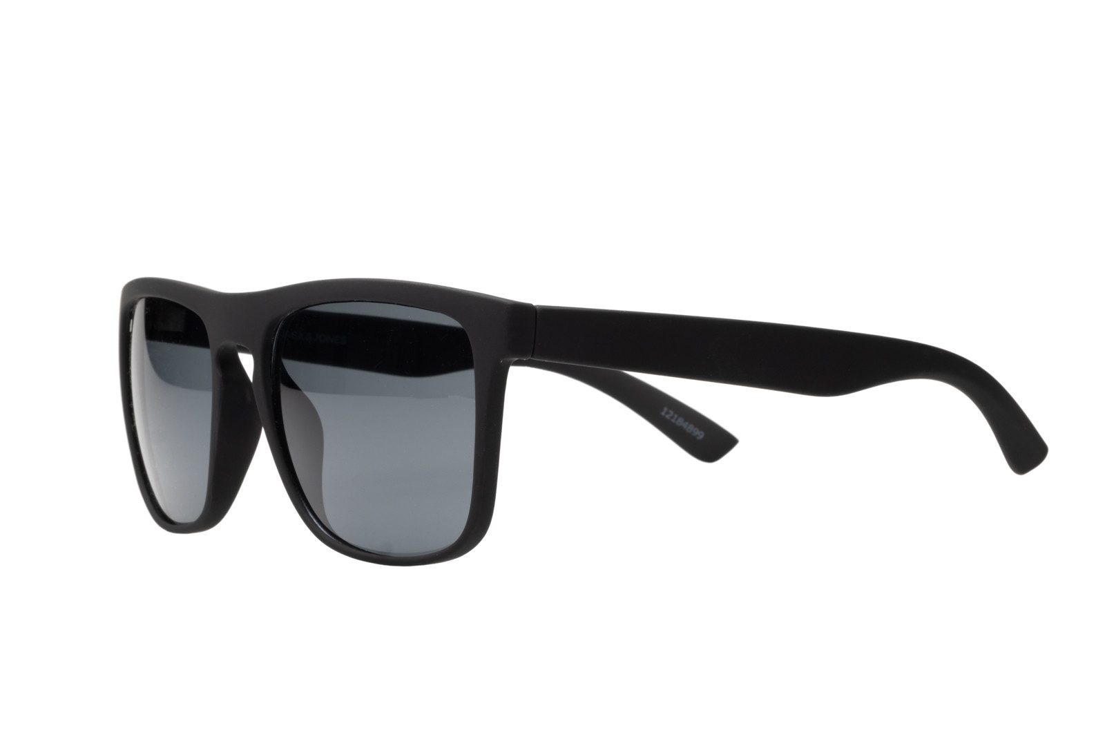 Jack & Jones Sonnenbrille JACK & JONES SONNENBRILLE SUNGLASSES NOOS