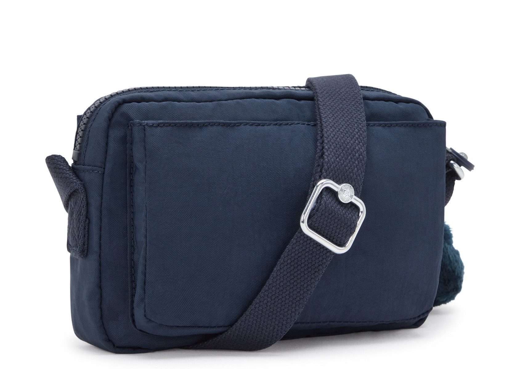 KIPLING Schultertasche Abanu 2 Liter (1, 1-tlg., Stück), Affe