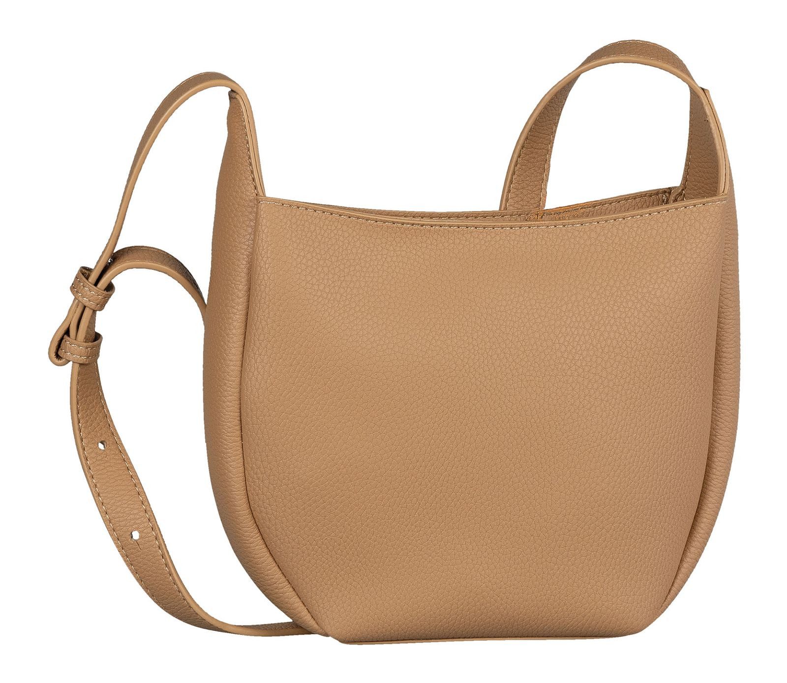 Umhängetasche Cross Bag