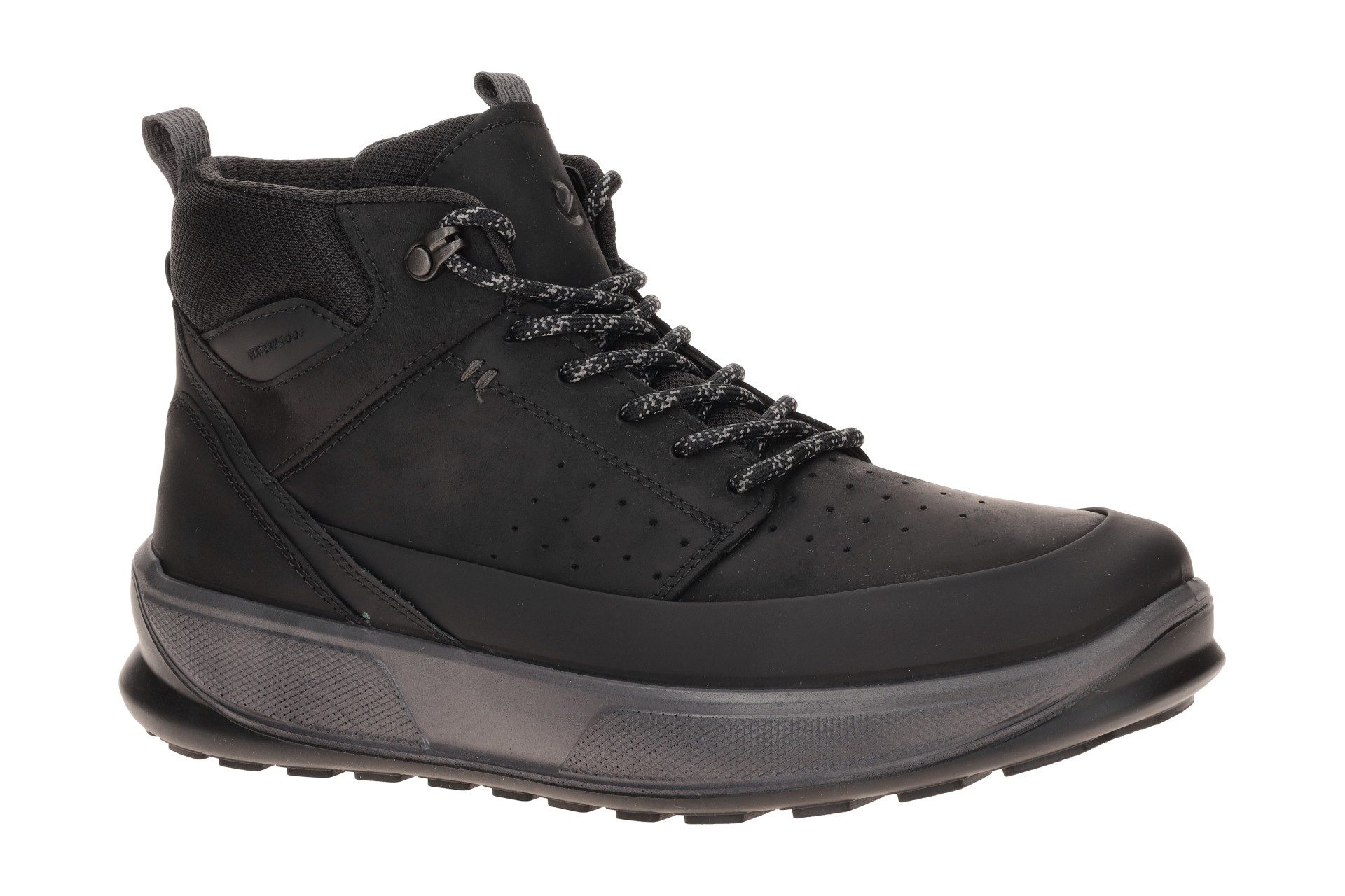 Ecco 52286451094 Stiefel