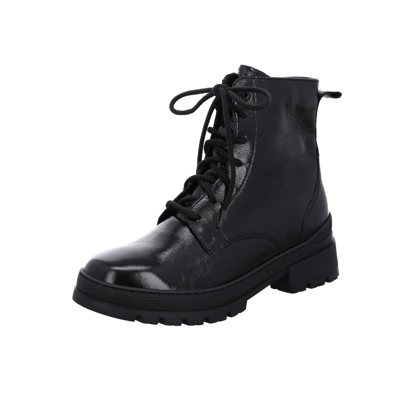 Ganter Stiefelette Gela Stiefelette