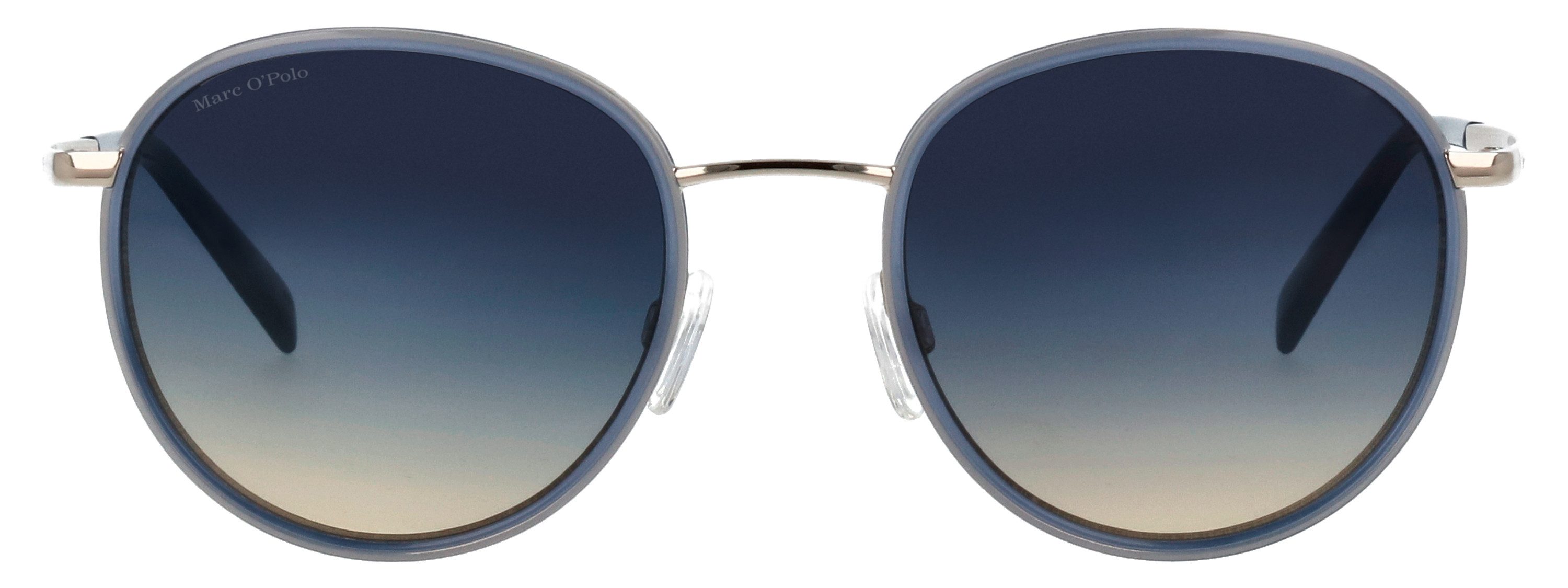 Marc O'Polo Sonnenbrille Marc O'Polo EYEWEAR Sonnenbrille