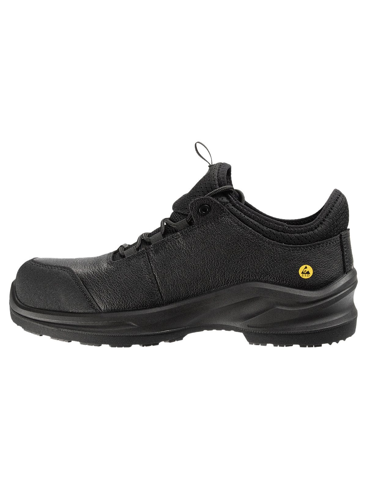 Safety Jogger 013223 Safety Jogger Modulo Arbeitsschuh
