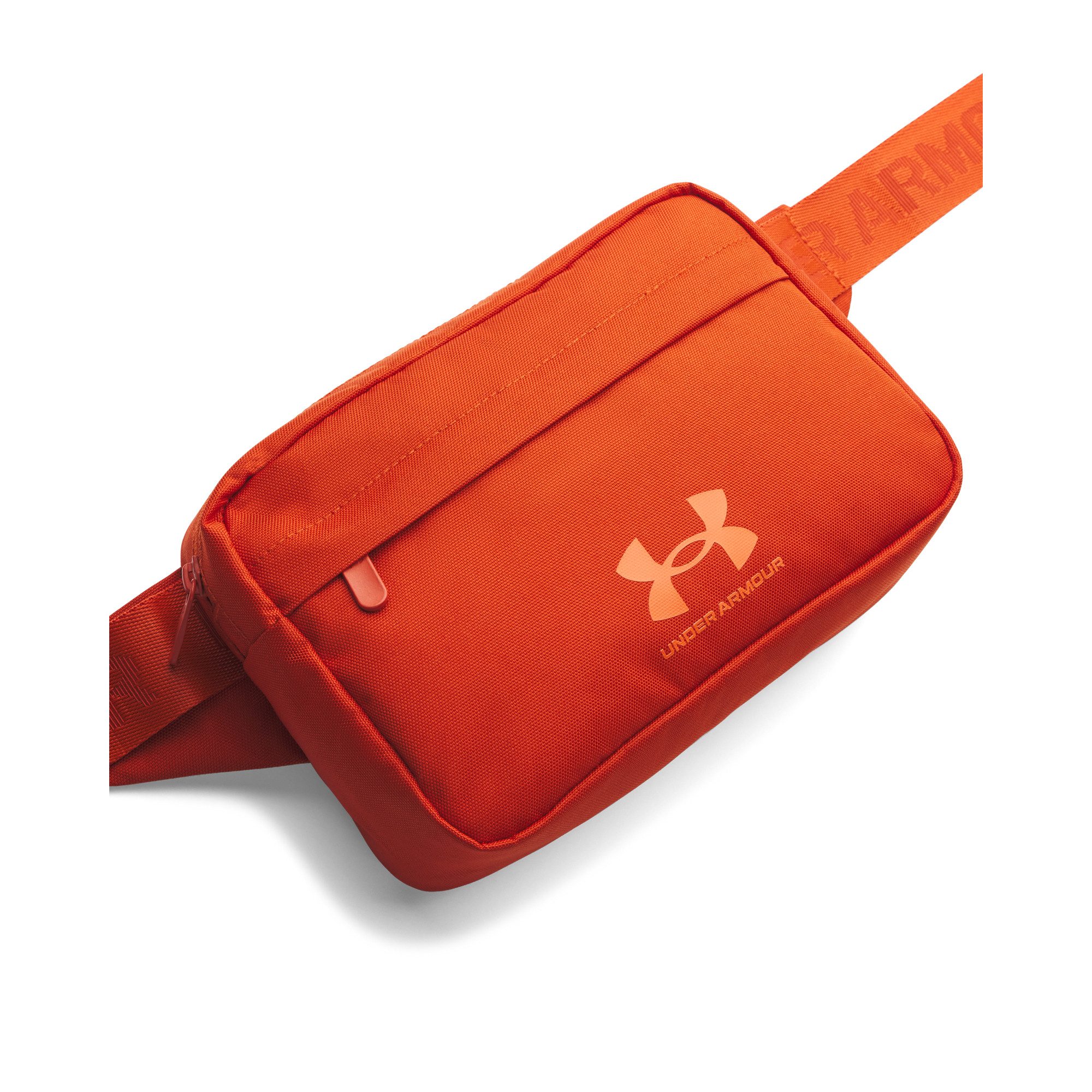 Under Armour® Bauchtasche Under Armour Bauchtasche günstig online kaufen