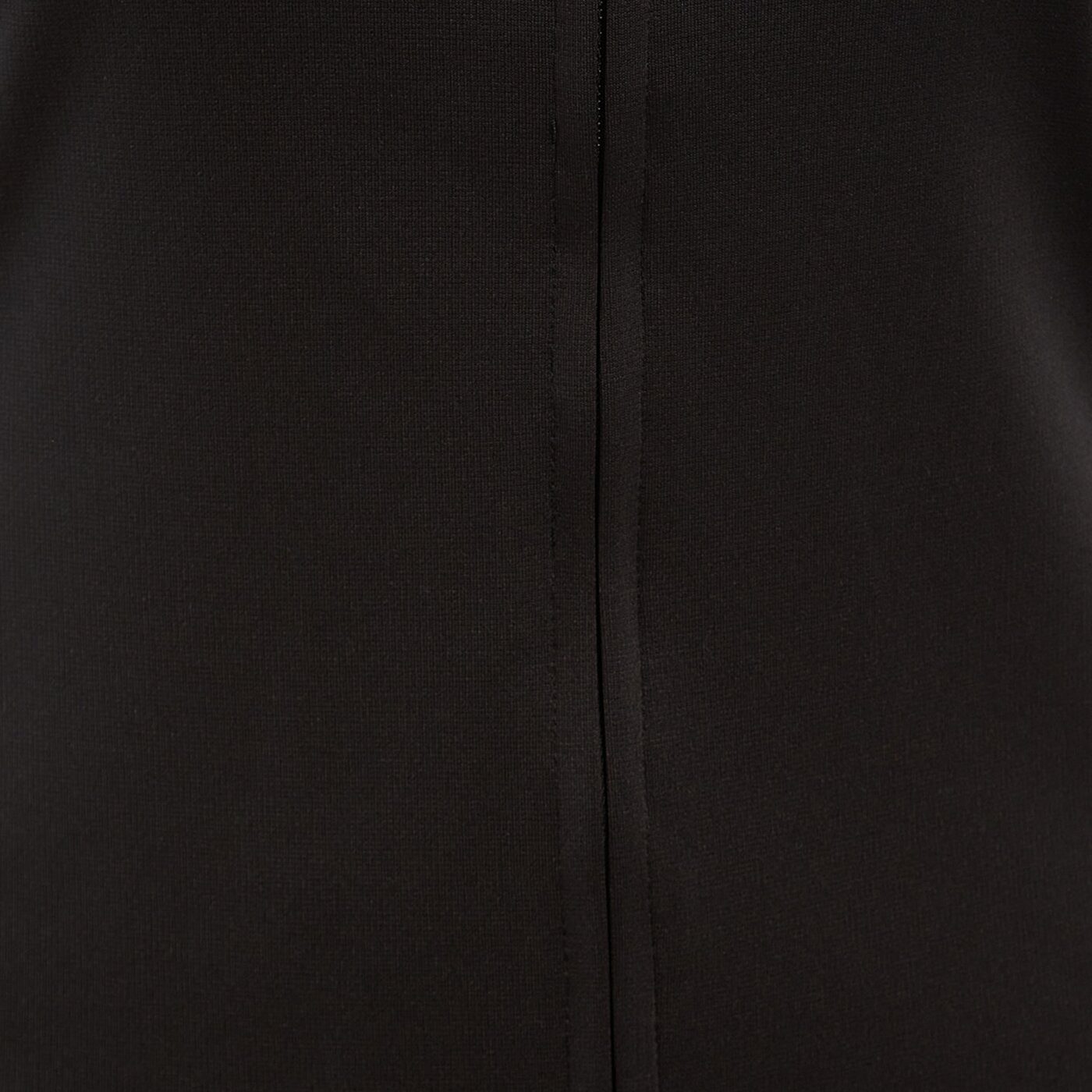 NAKAMURA Radtrikot Da.-Fahrrad-Trikot Nina W BLACK NIGHT/MULTICOL
