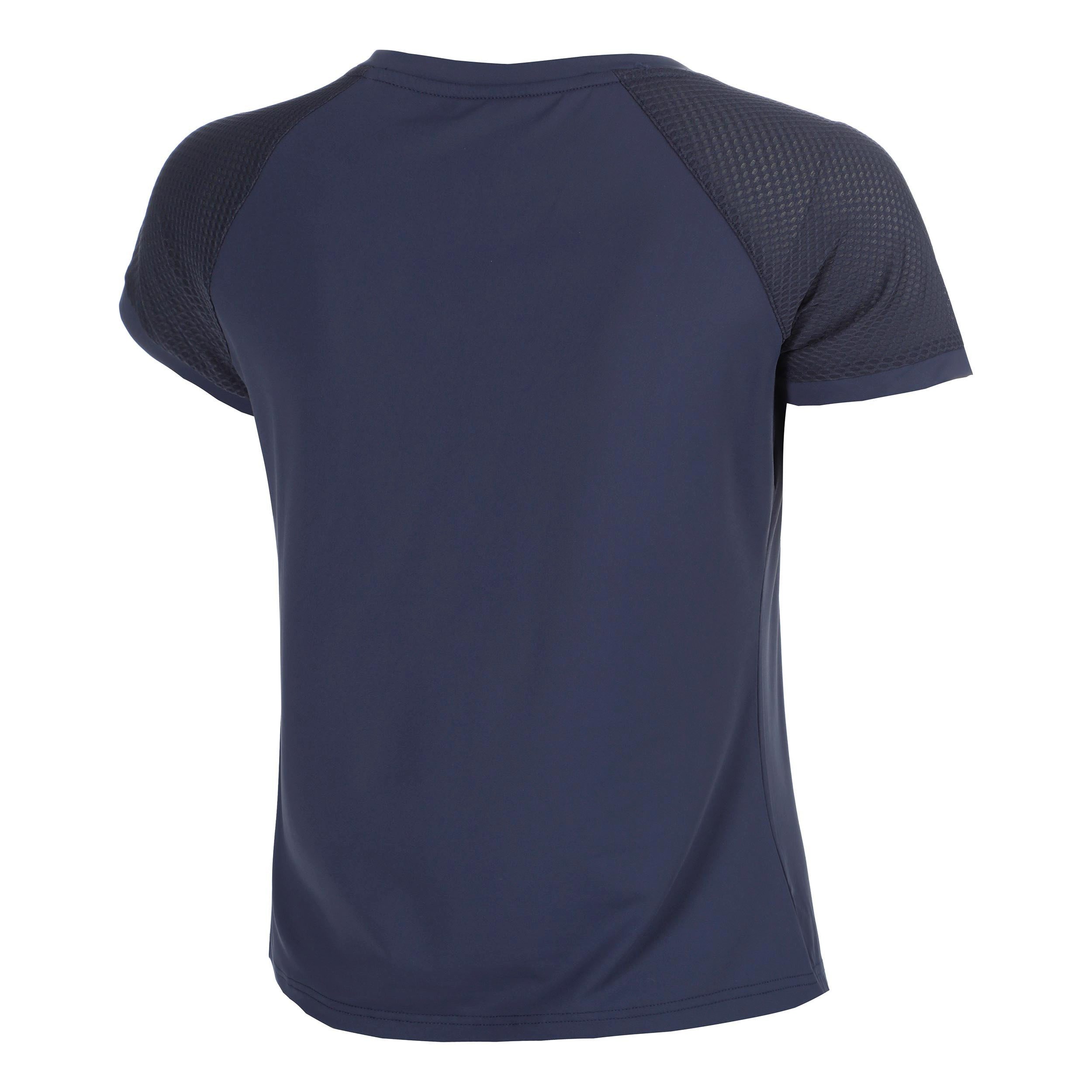 limited SPORTS T-Shirt Sona2