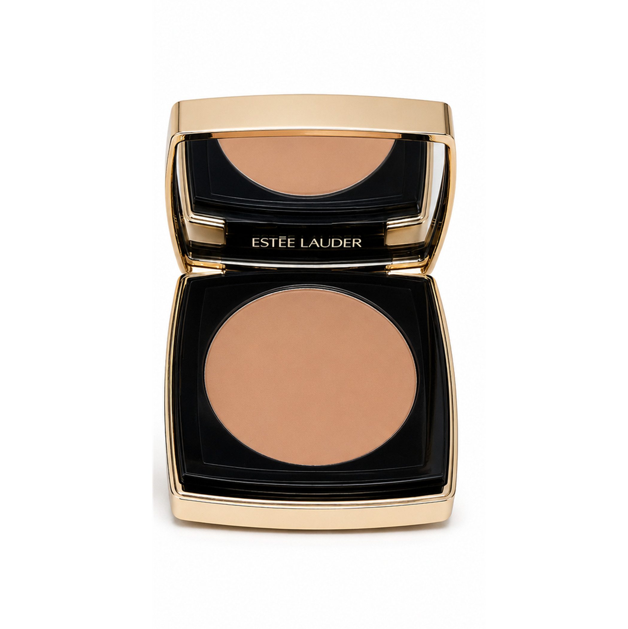 ESTÉE LAUDER Puder Estee Lauder Double Wear Stay-in-Place Powder Foundation 2C2