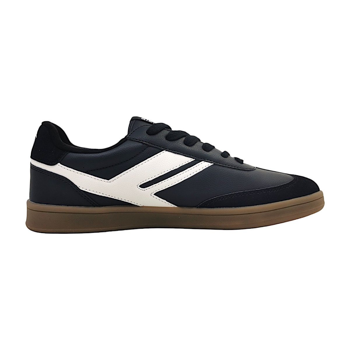Dockers by Gerli Schnürer Schnürschuh günstig online kaufen
