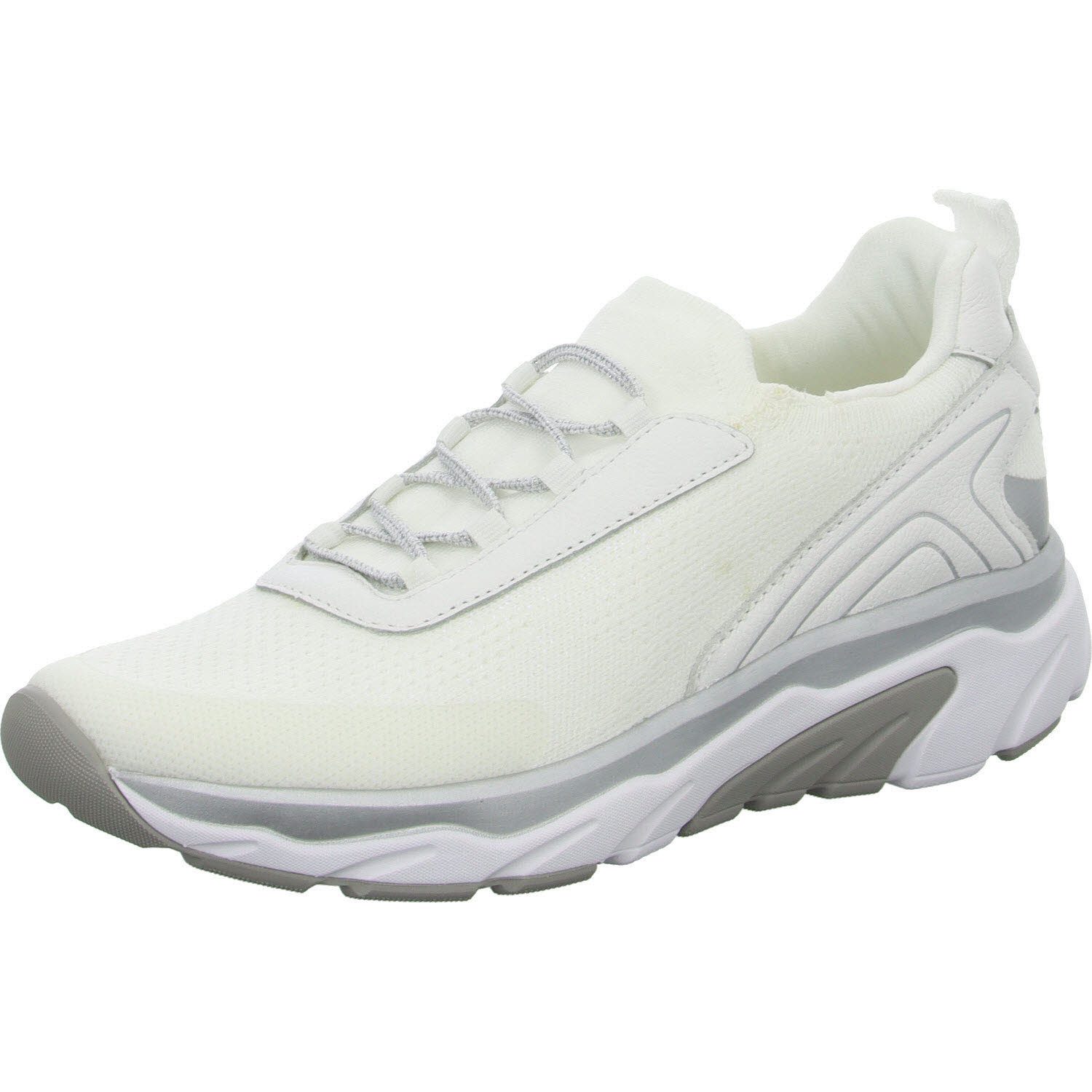 Gabor Rollingsoft 66.930 Slipper günstig online kaufen