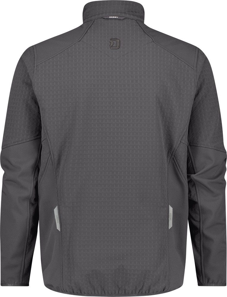 Dassy Kurzjacke Midlayer-Jacke Sintra günstig online kaufen