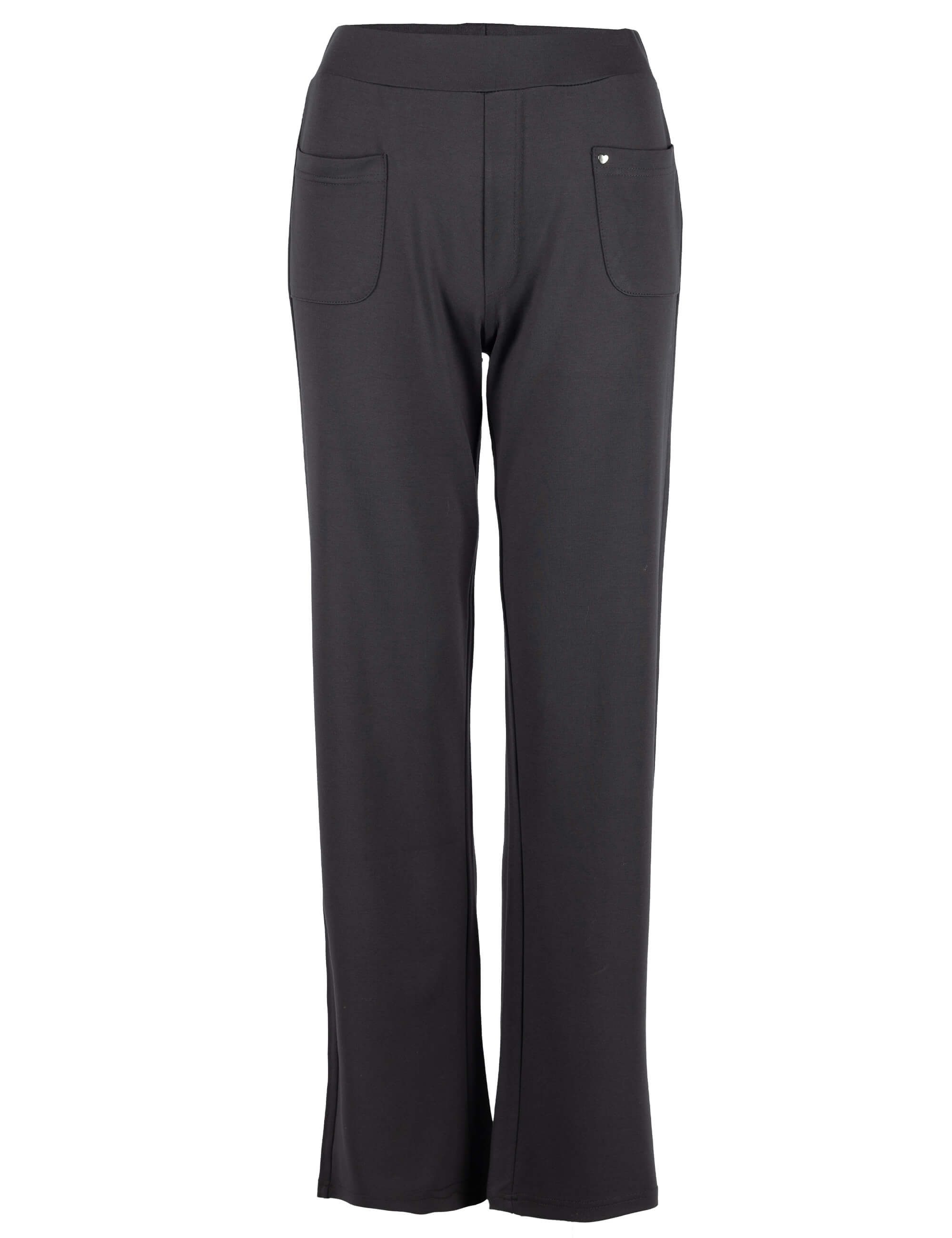 Jogginghose Urban Sports