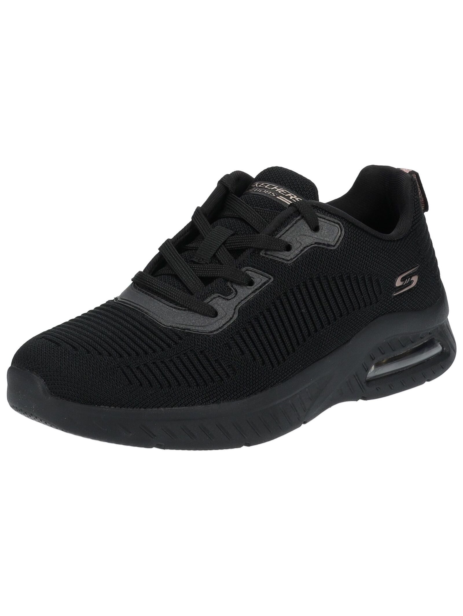 Skechers Sneaker Textil Sneaker günstig online kaufen