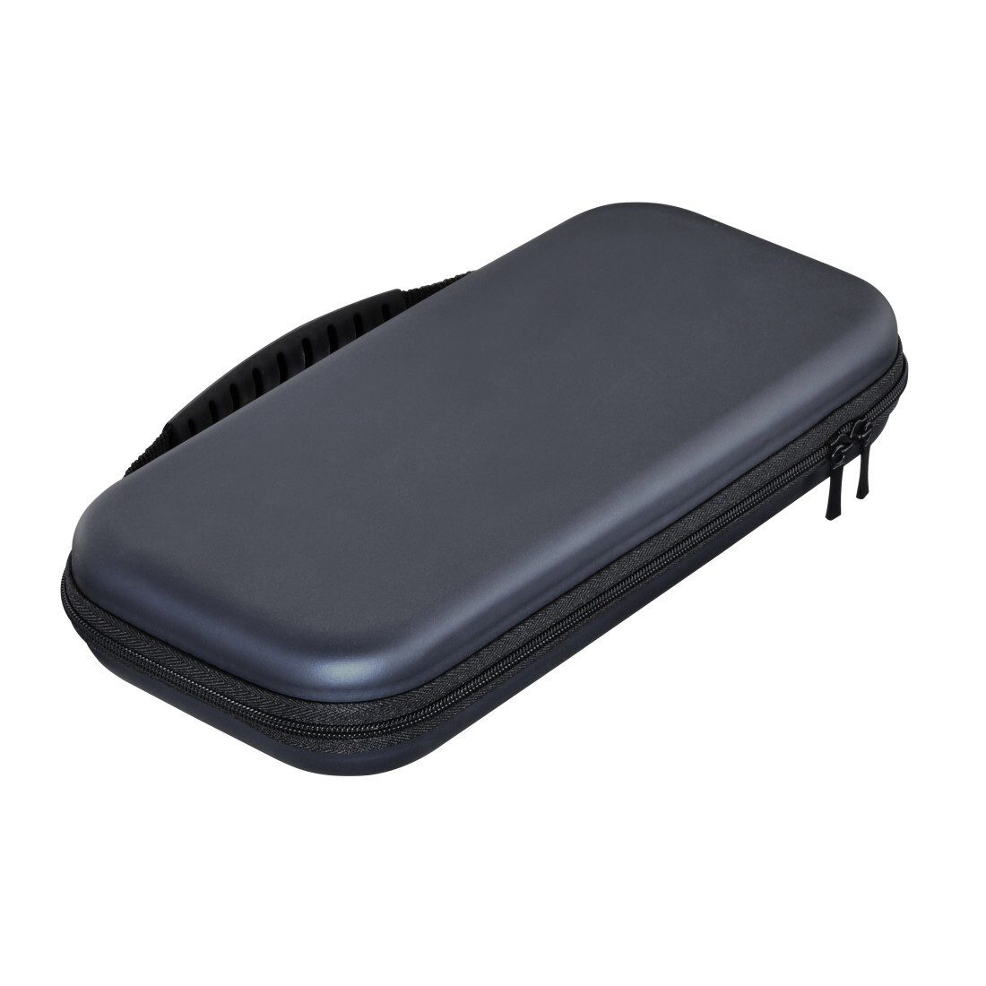 uRage Konsolen-Tasche Nintendo Switch 2, Dunkelblau