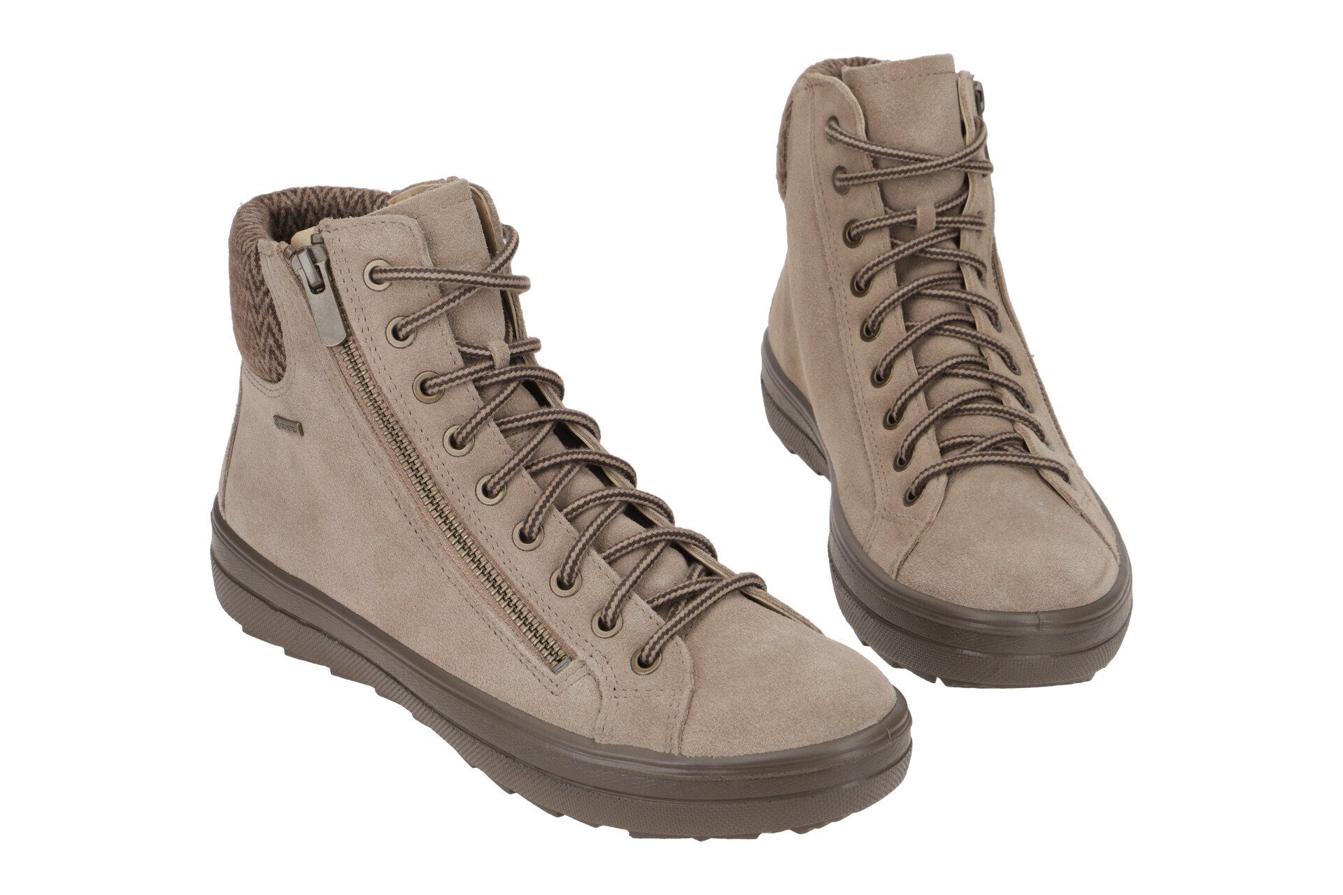Legero 2-009635-4500 Stiefel