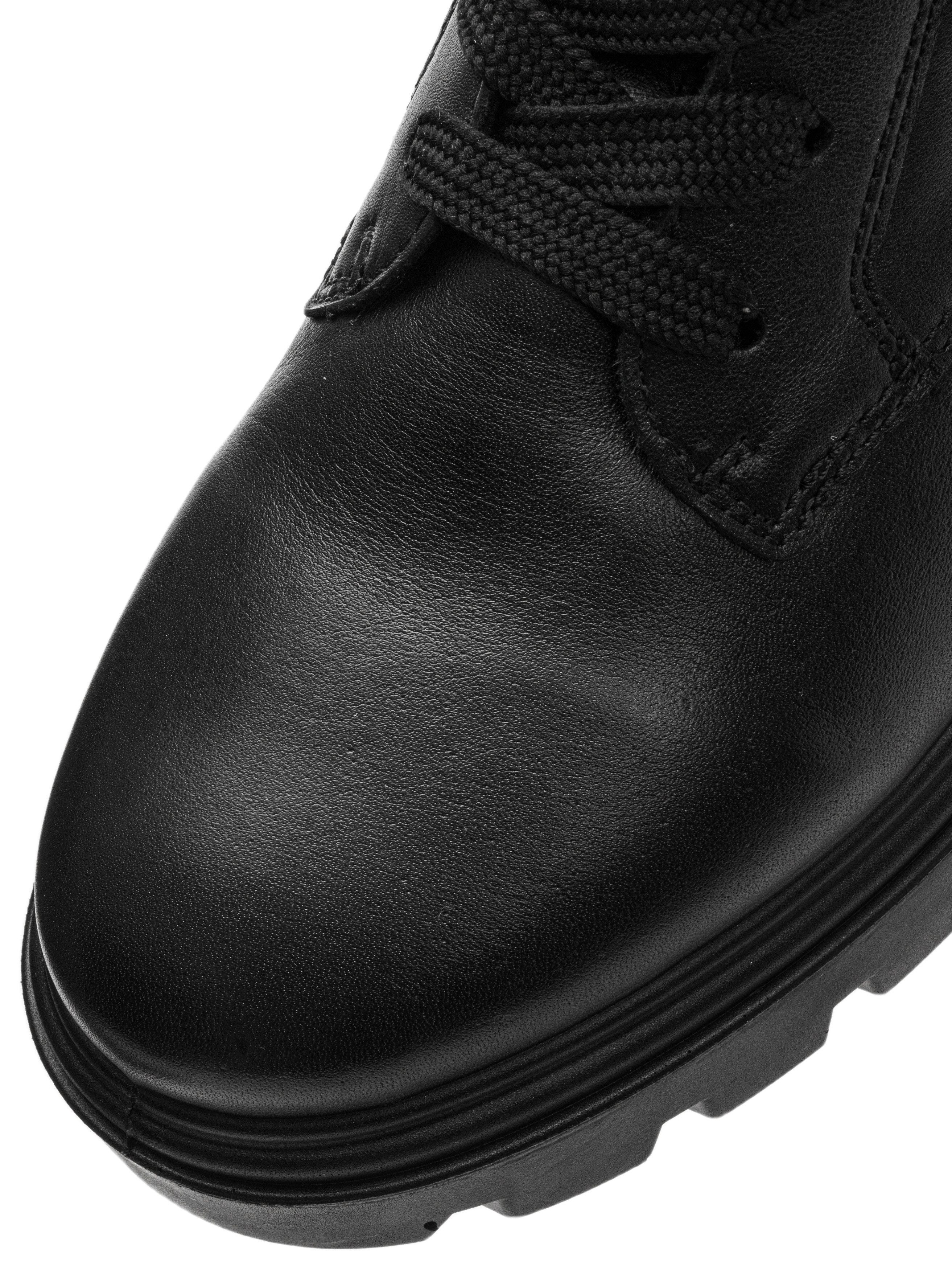 Ara Stiefelette Manchester Stiefelette